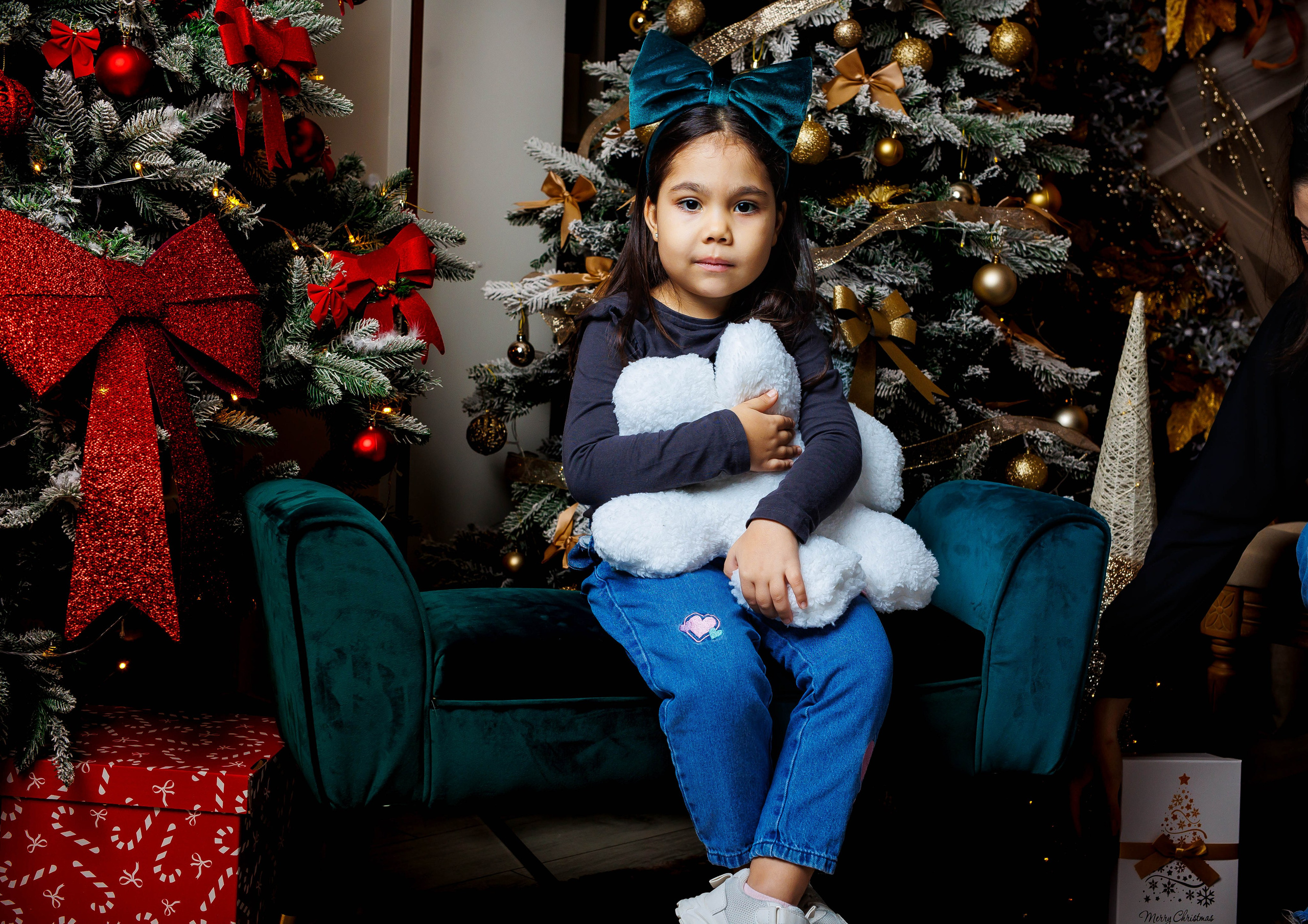 Studio. Dream Studio Galați – ședințe foto profesionale pentru familie, portrete și evenimente