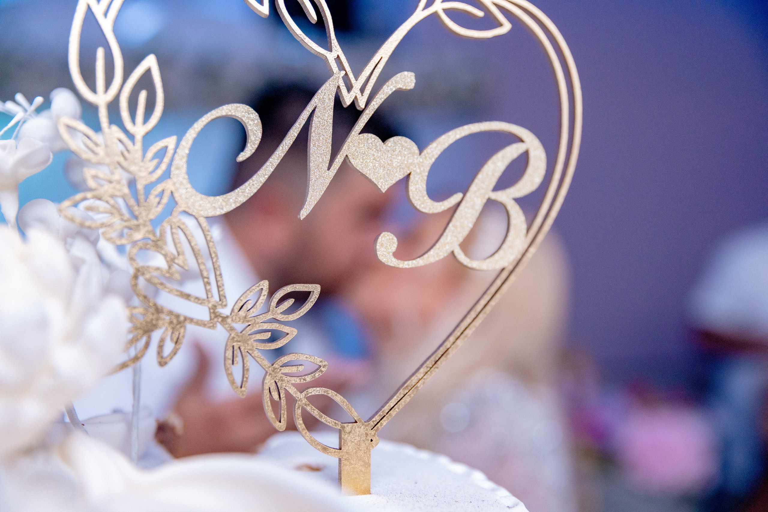 Nina & Bojan. Marko Tucić Photography | Fotograf Zrenjanin