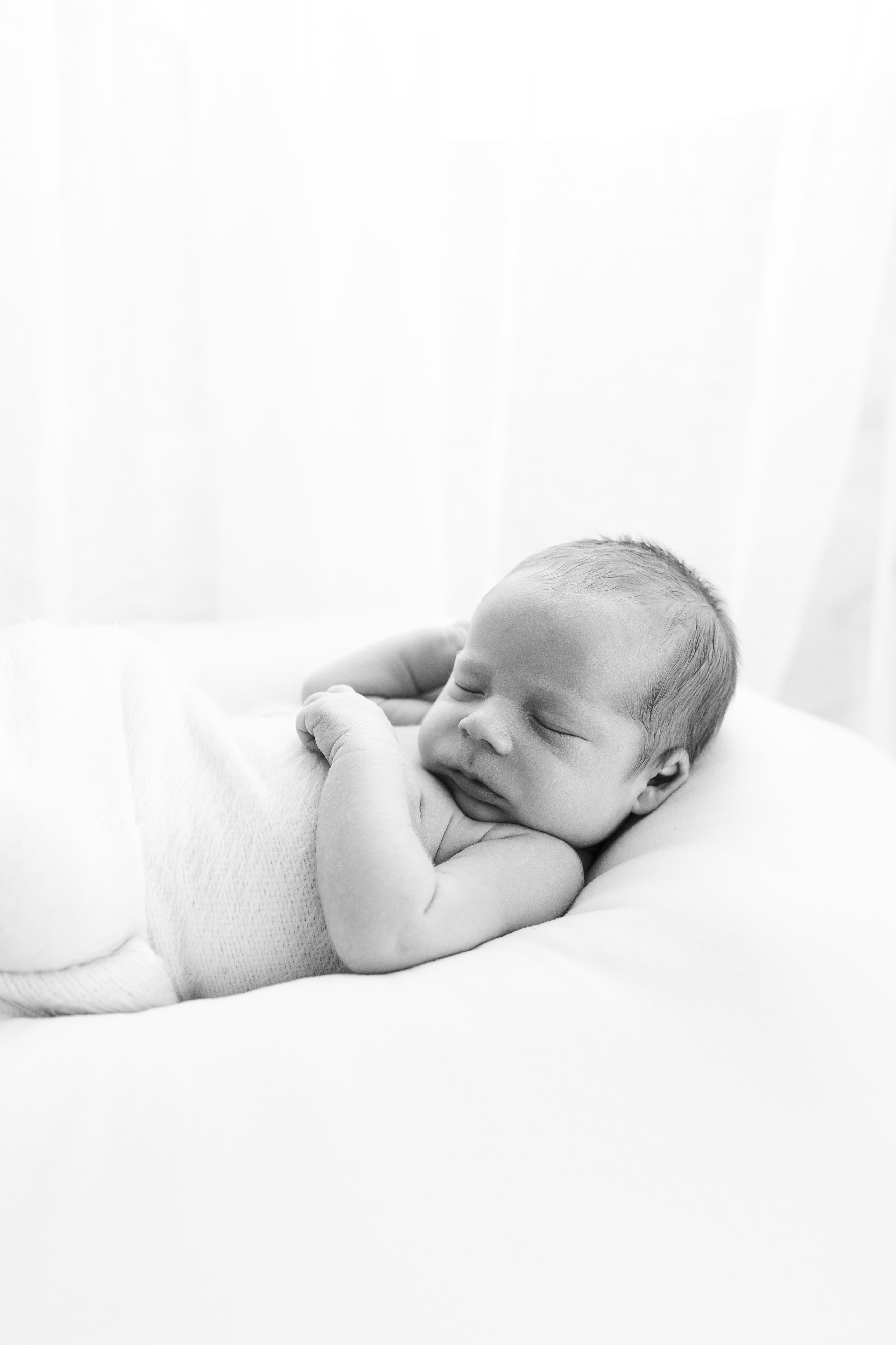 Viktoria photography baby. Valokuvaaja Itä-Uudellamaalla Viktoria photography