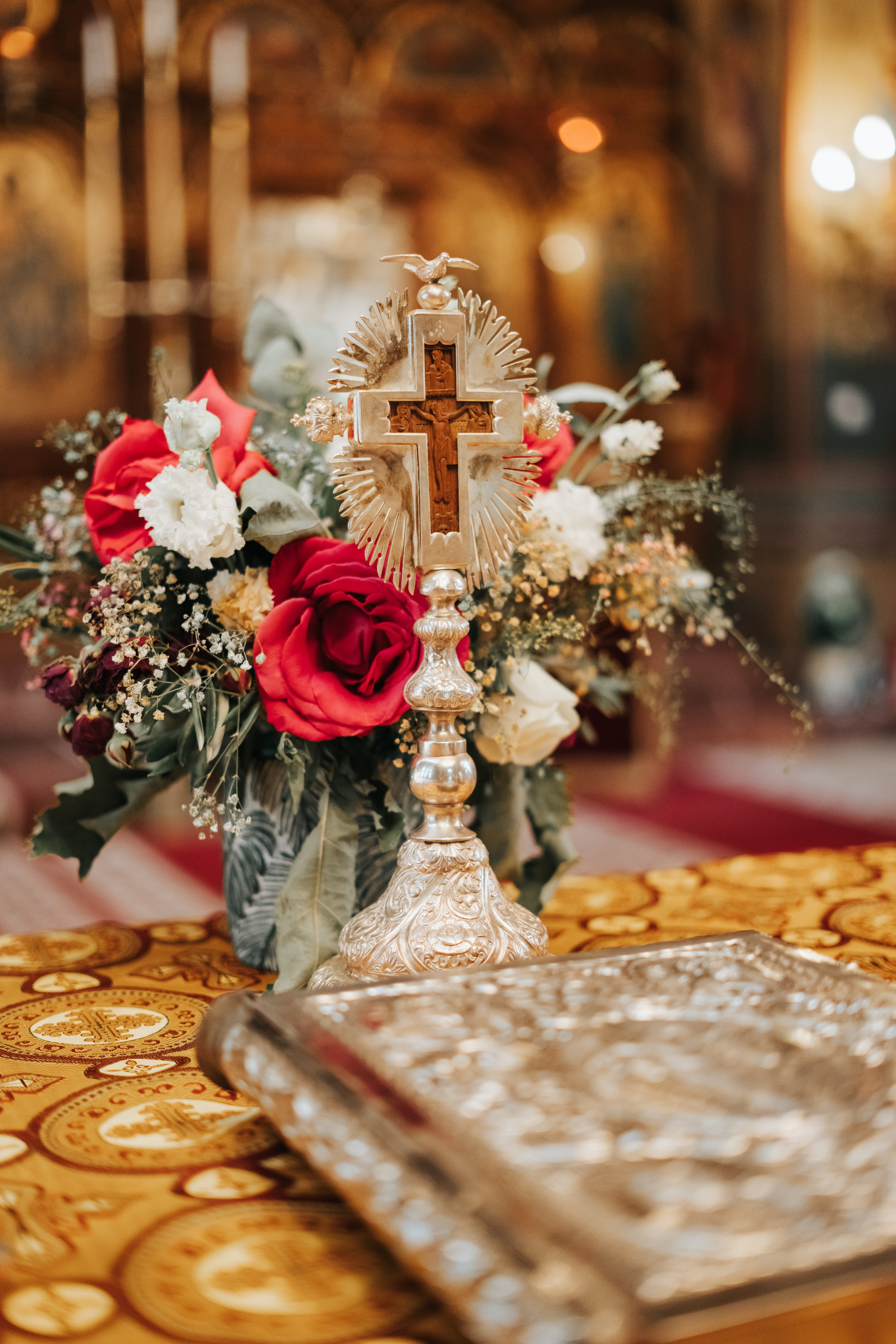 Matei. Fotograf de evenimente din Romania