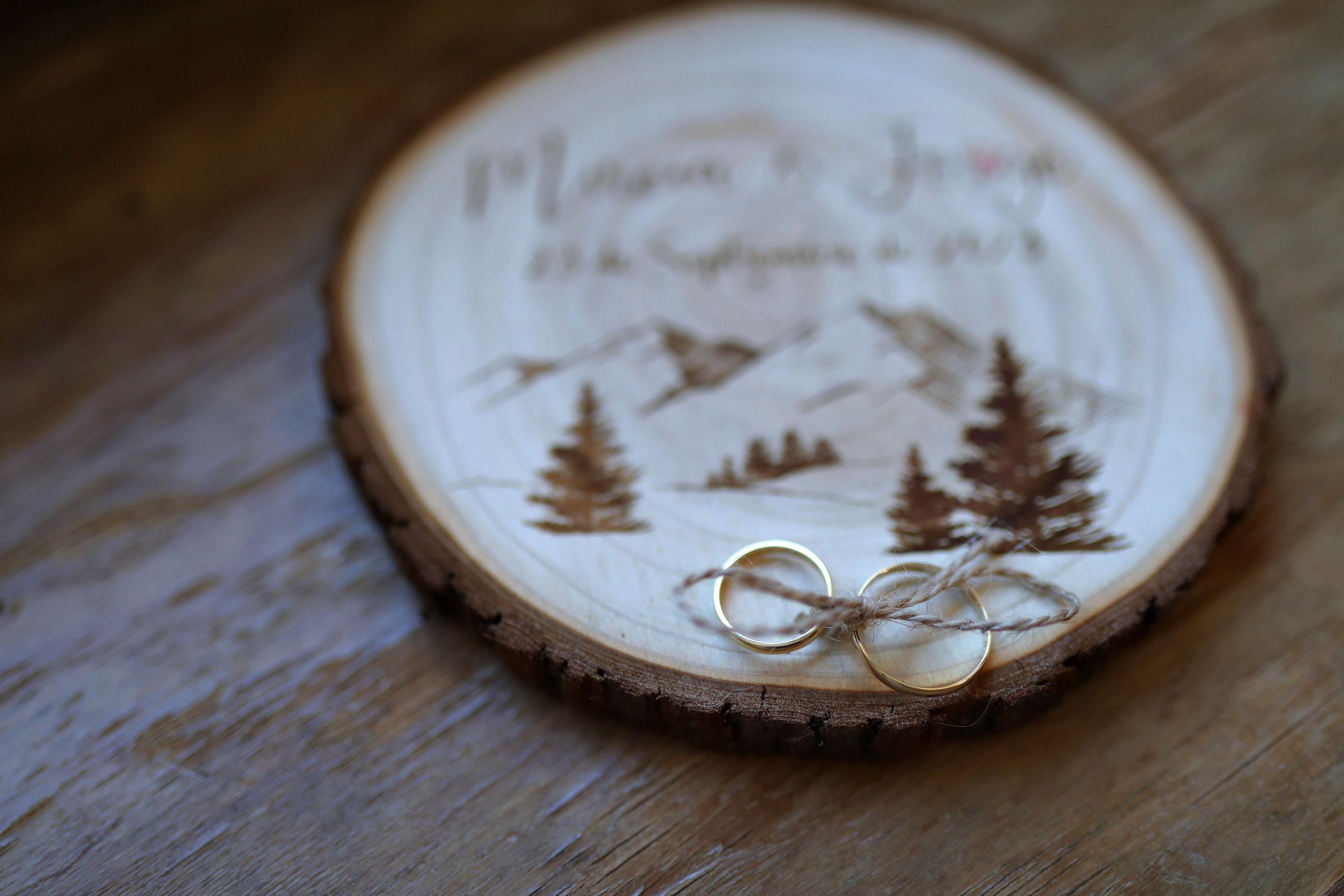 Miriam & Jorge. Fotografía de Eventos, Embarazo y Familiar en Pirineos