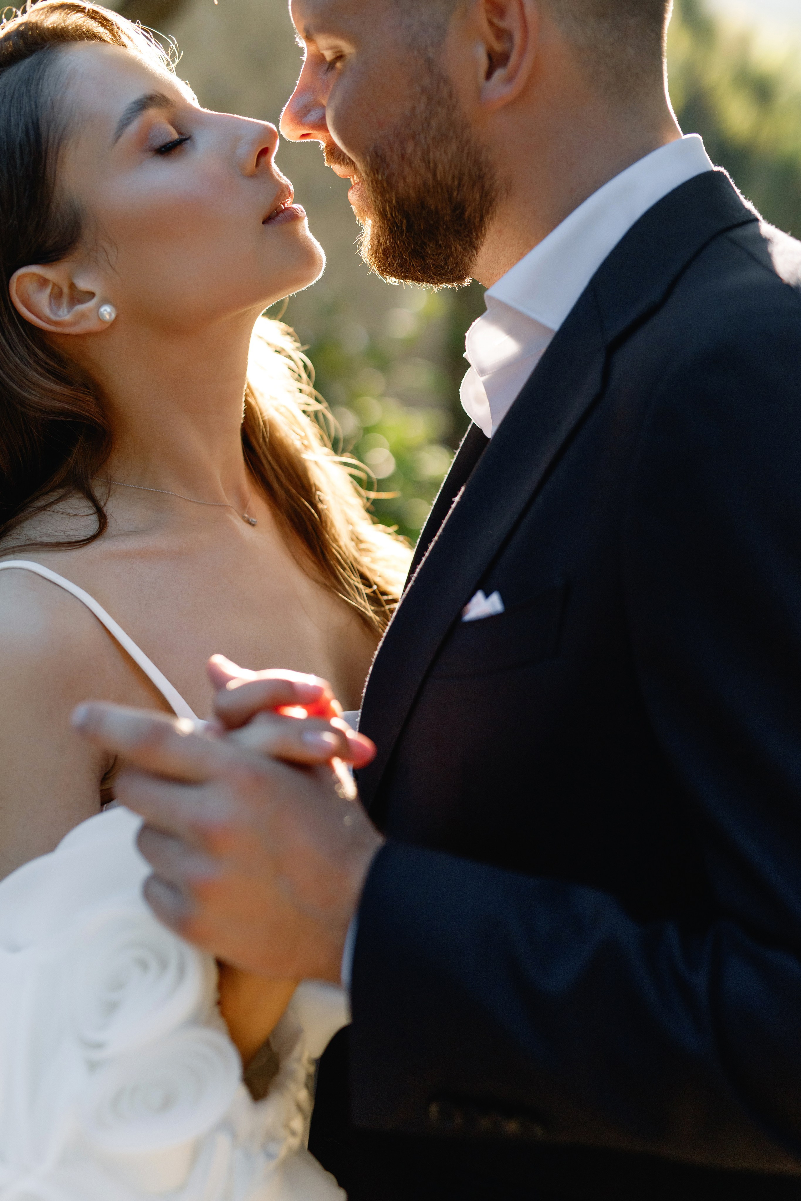 Weddind Amalfy. Wedding Photographer Rome Tuscany Como Sicily Puglia Amalfy Italy- Oksana Savenchuk