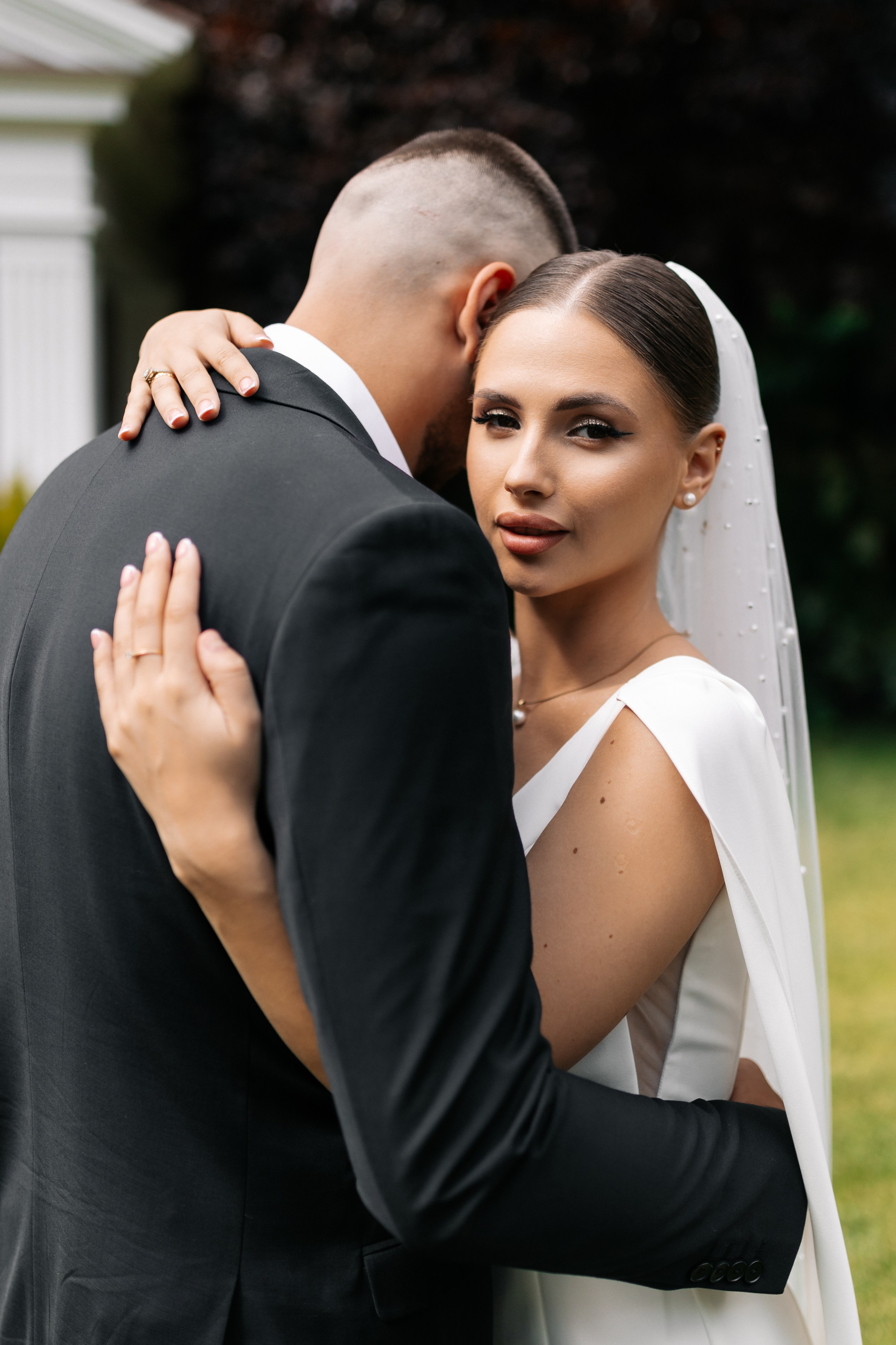 DEMETRA + NICOLAE REPUBLICA MOLDOVA. Fulga Photographer