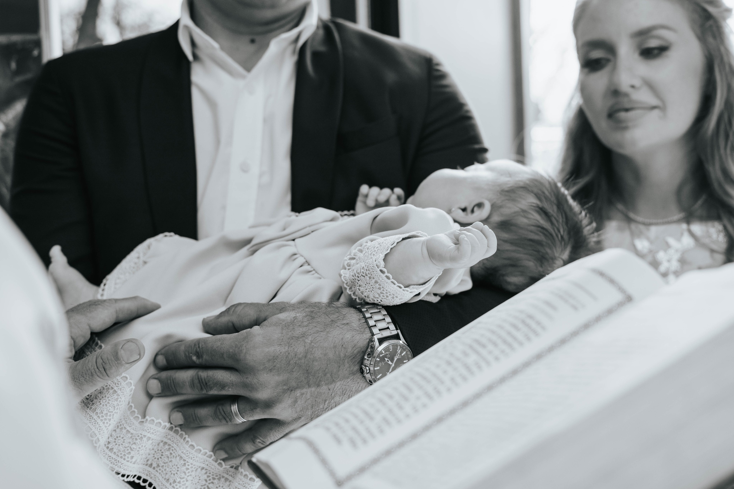 Victoria Maria. Fotograf de evenimente din Romania