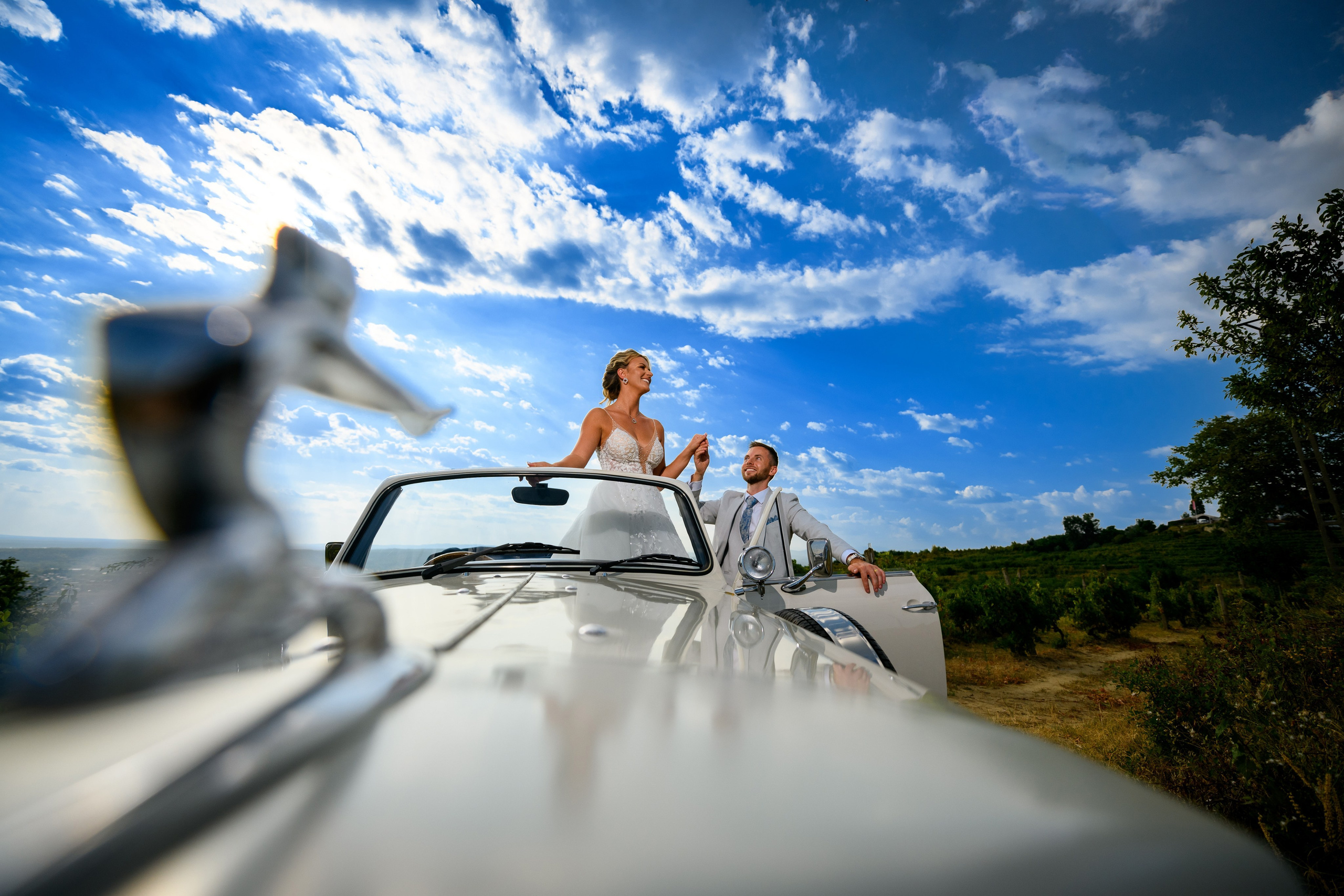 Alin Doana Visual Art