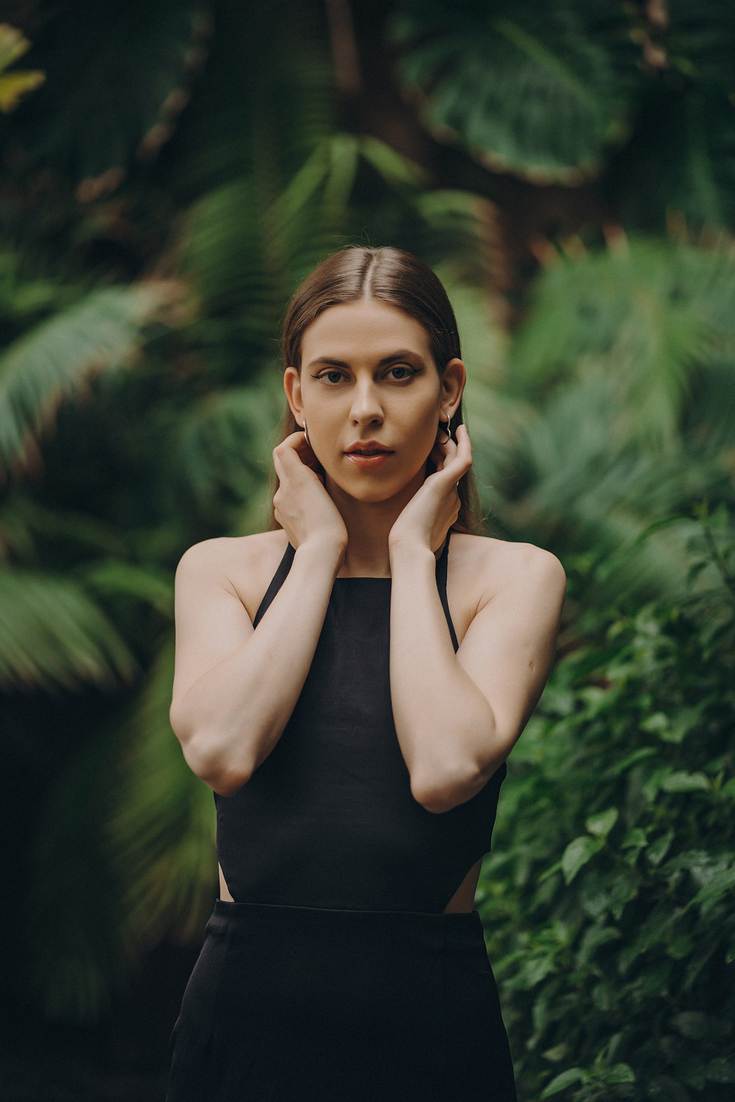 Valerie. Maternity/Love story/Wedding photographer