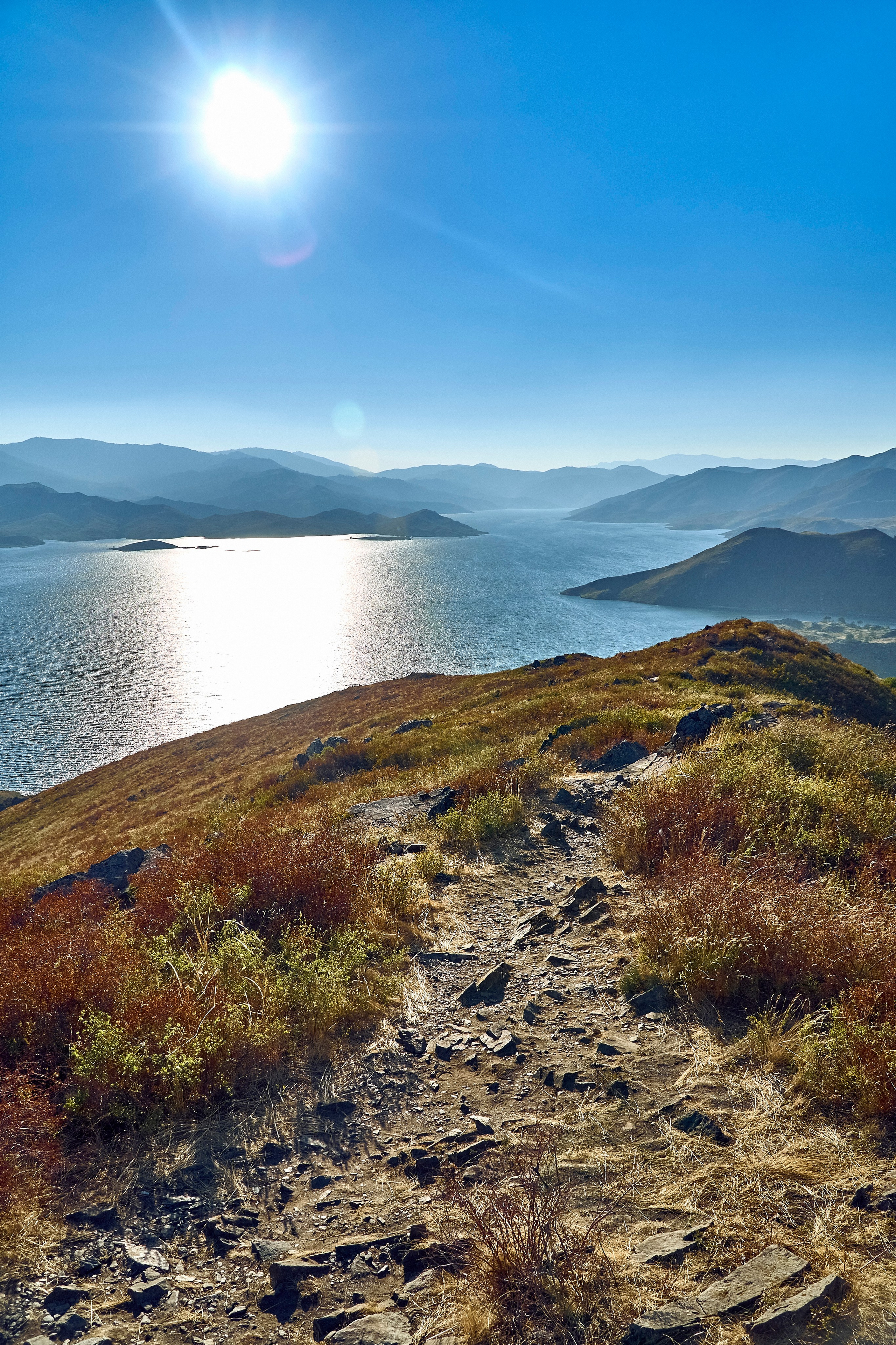 Бухтарма. Андрей Шипилов — Фотография & Видеография