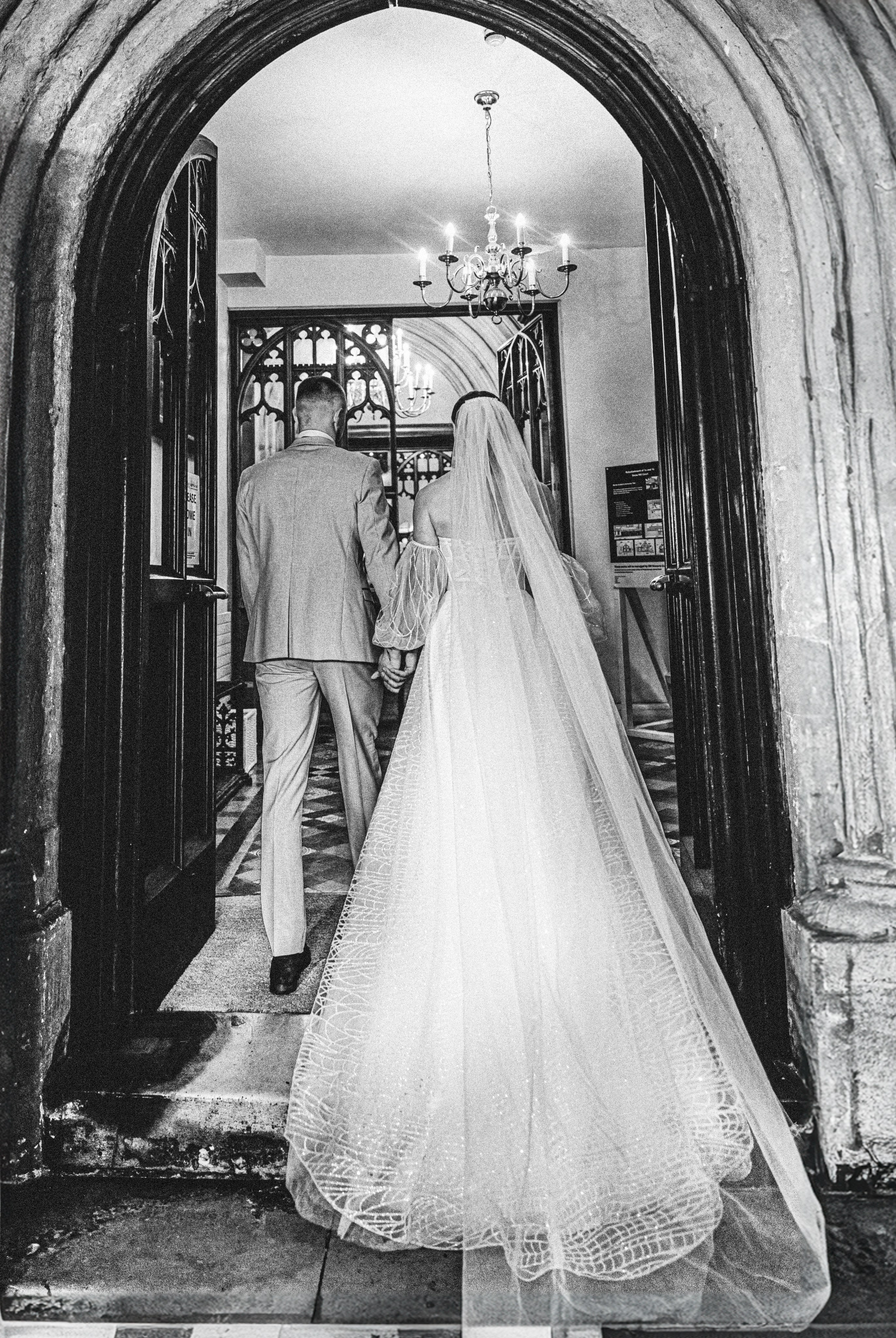 Maryana & Zhenya. Tonya Kyrylenko photographer in London