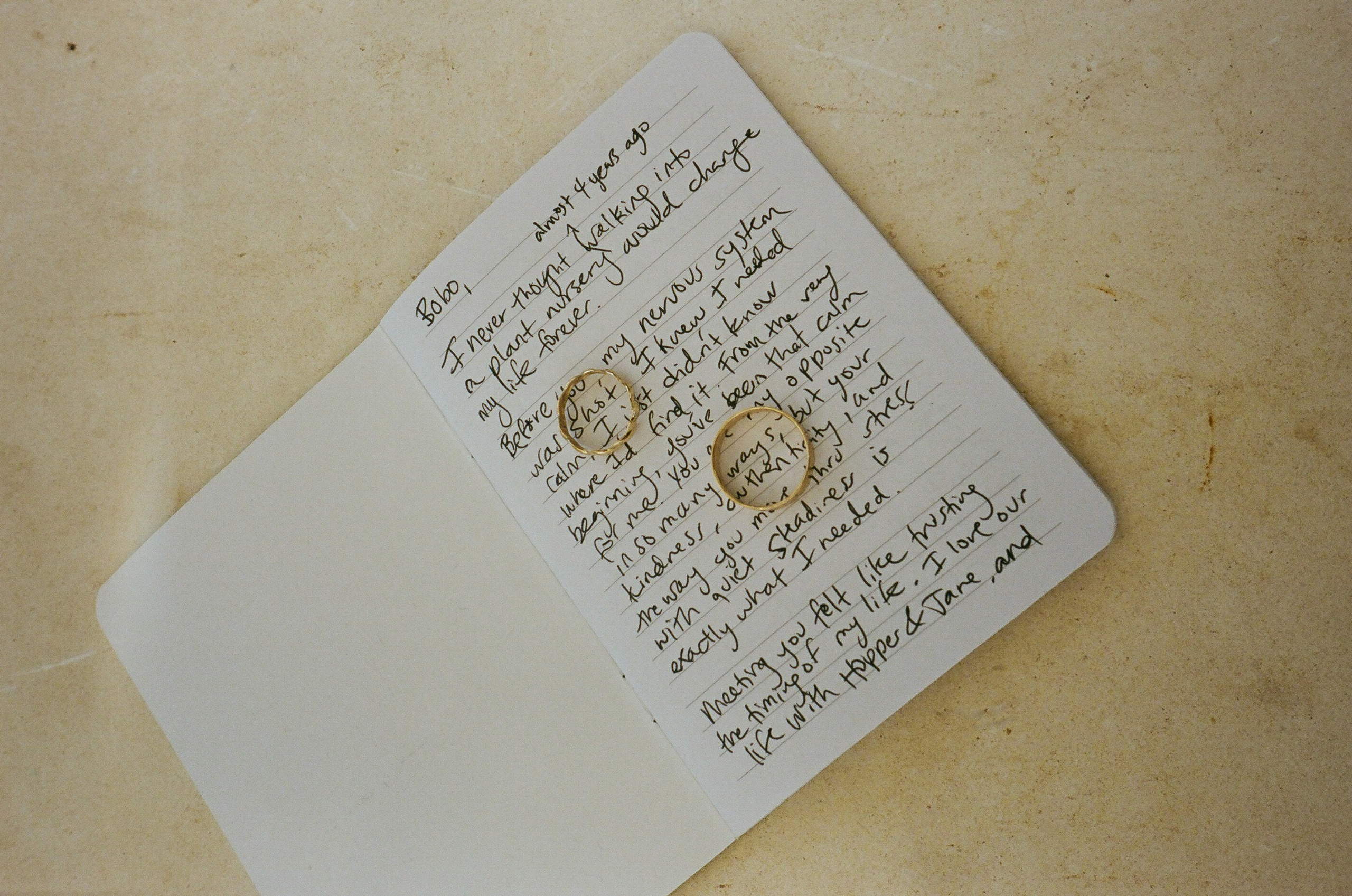 Stephanie & Christian film photos. Wedding photographer Italy