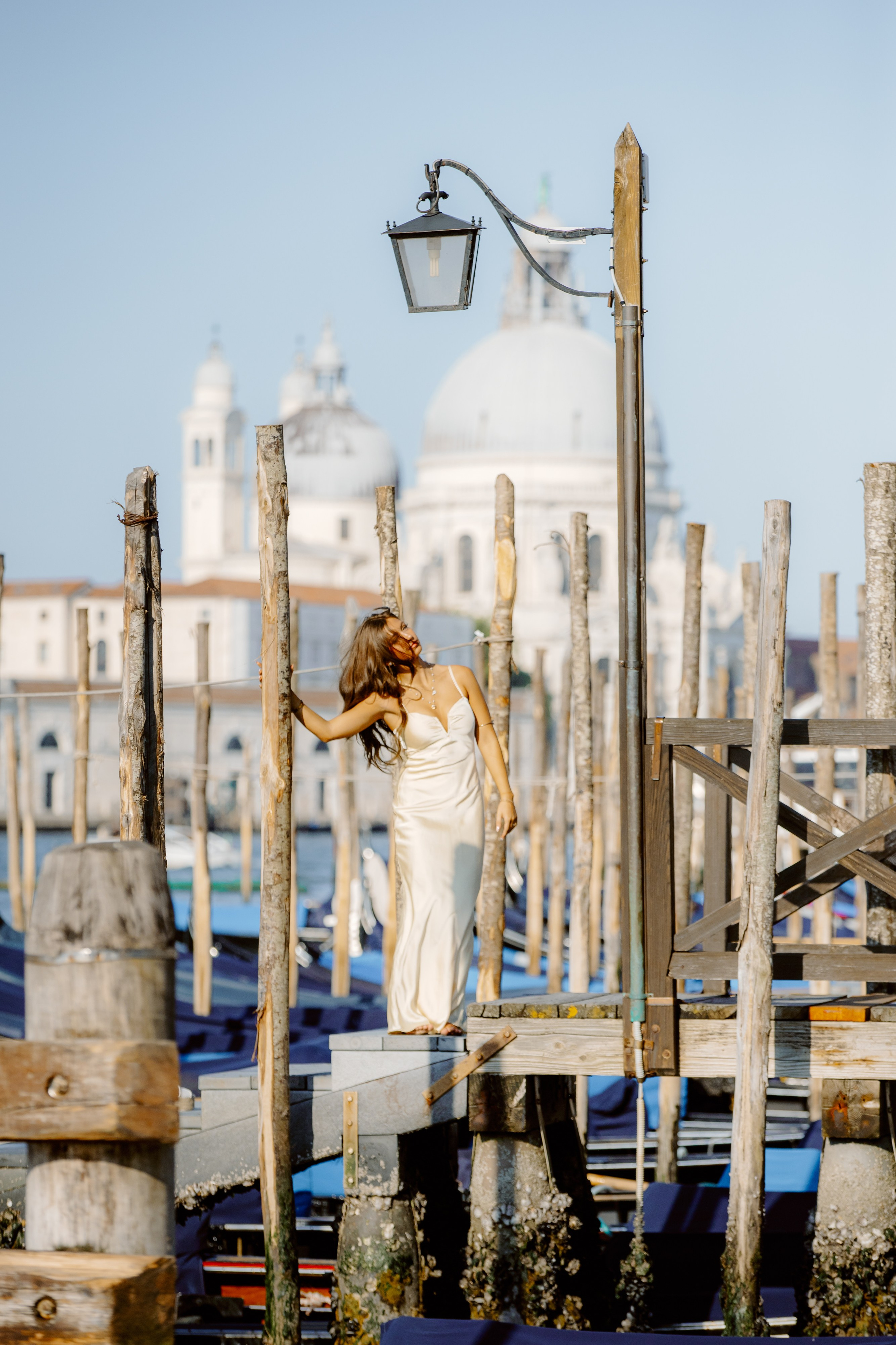 Family and pregnancy. Iurkovski PHOTOGRAPHY in Europe. Luxury destination weddings and events