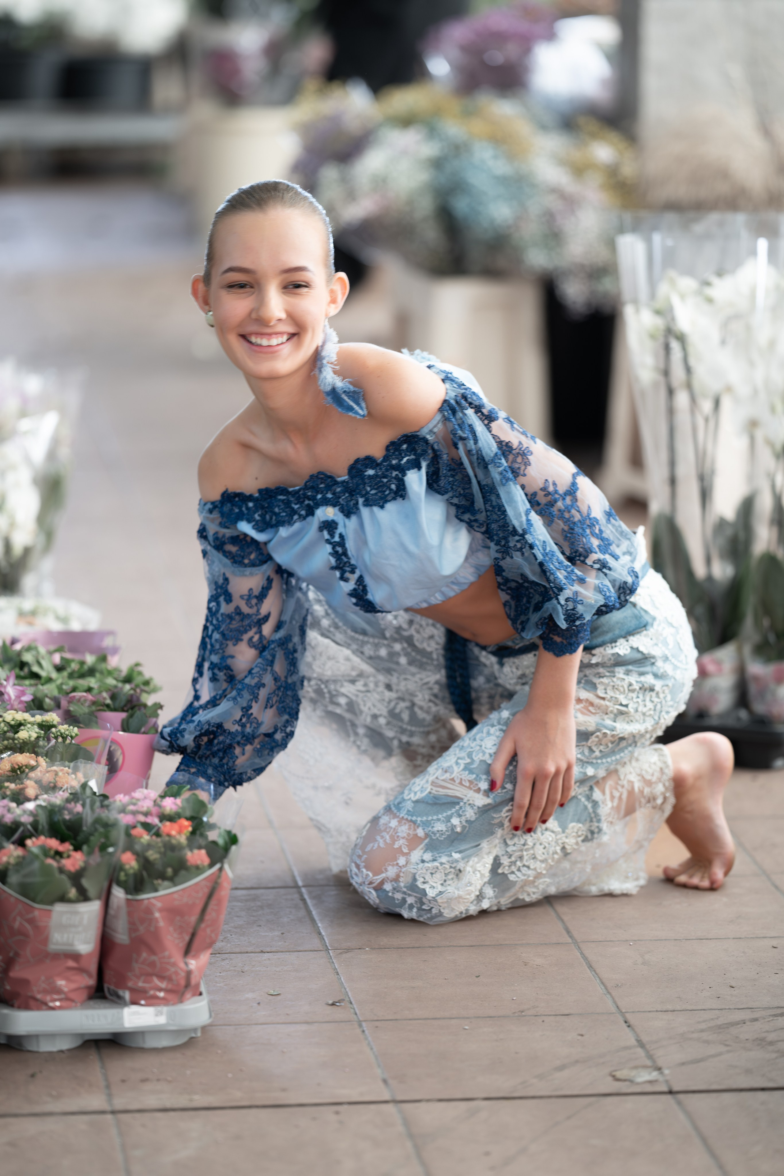 FASHION & BEAUTY. Event, portrait, content photographer in Lisbon and surrounding areas