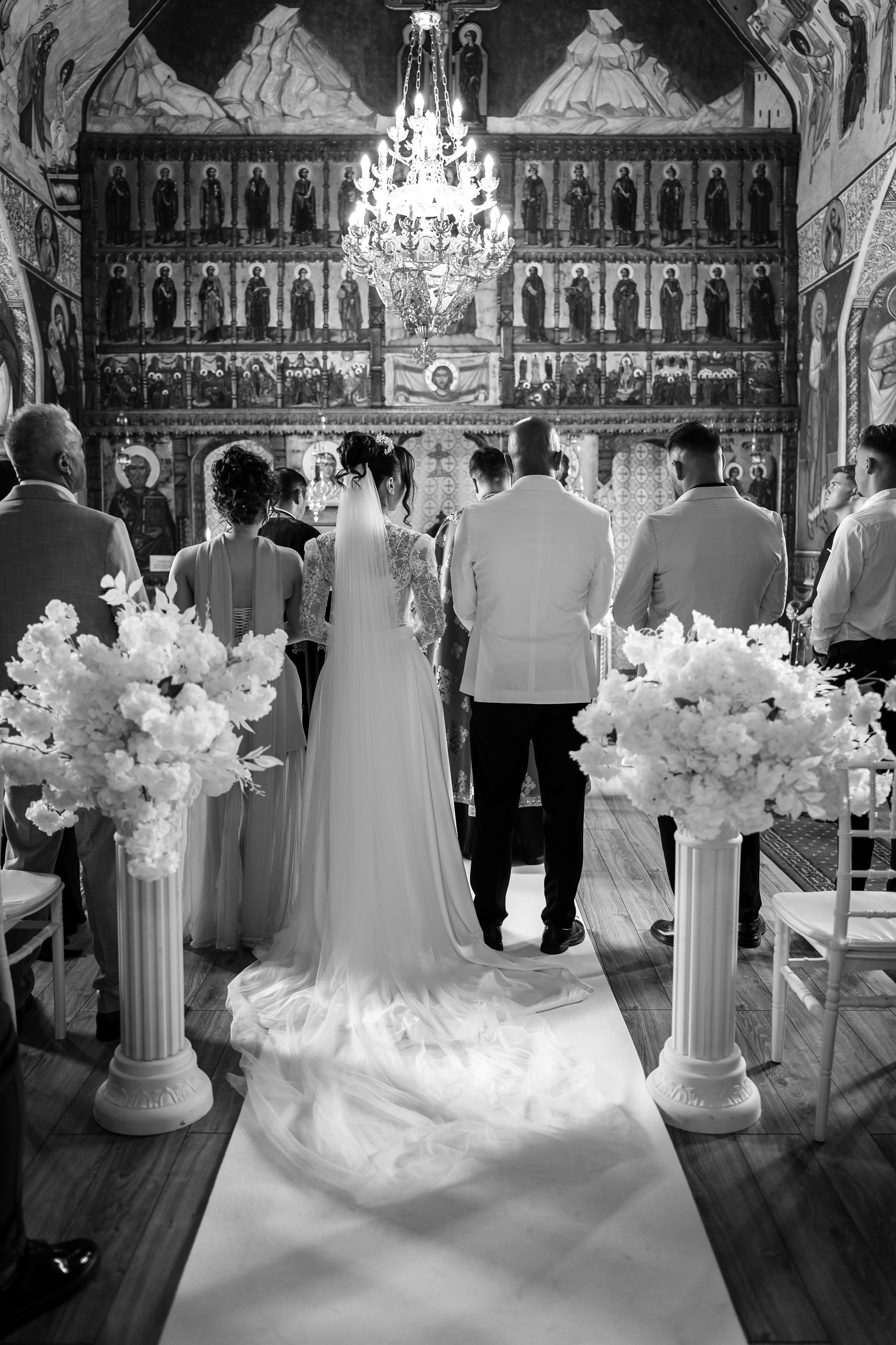 Portofoliu. MRM Events