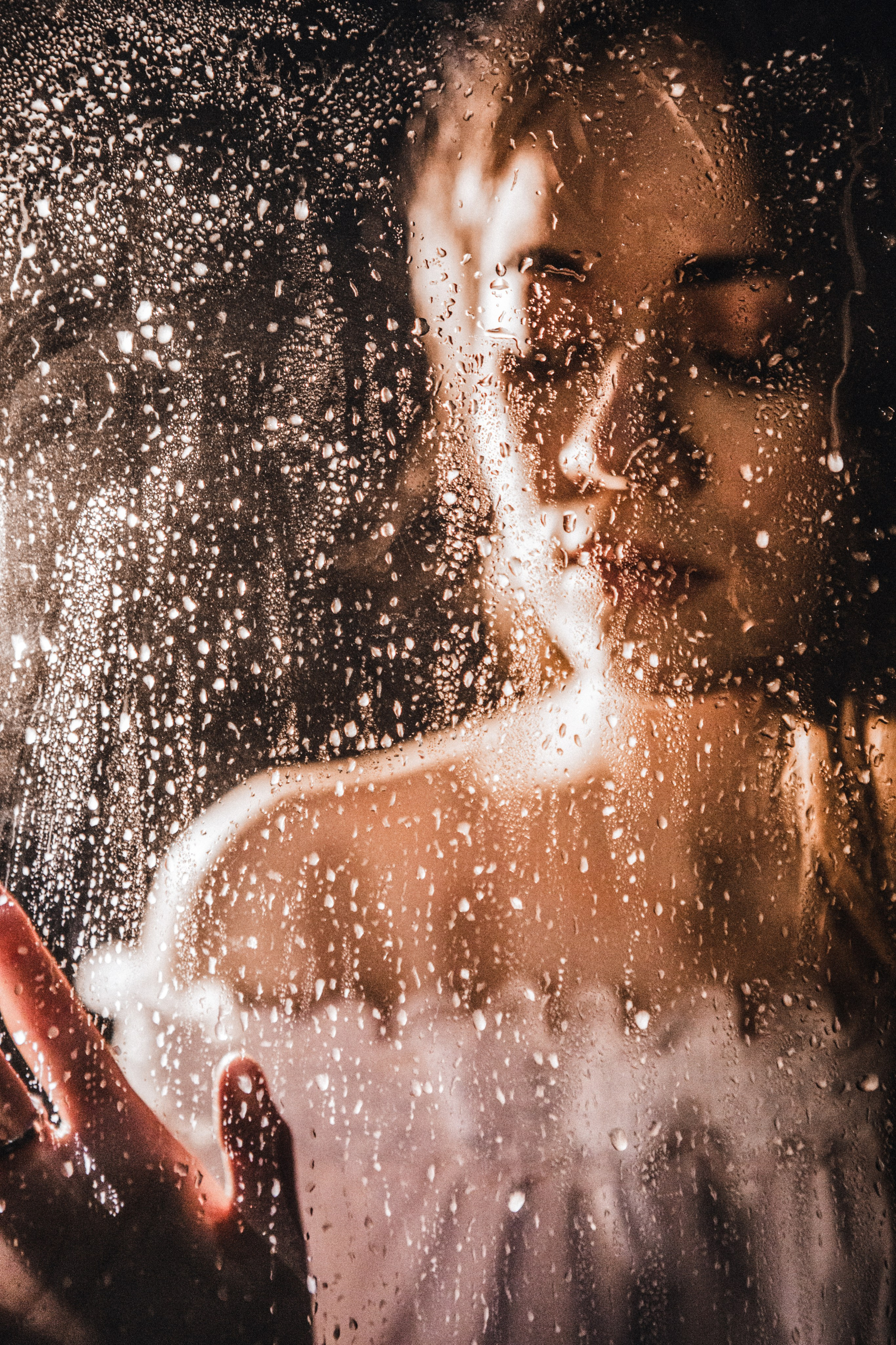 Art Museum. Fotograf Warszawa, Fotograf ślubny, Фотограф свадебный Варшава