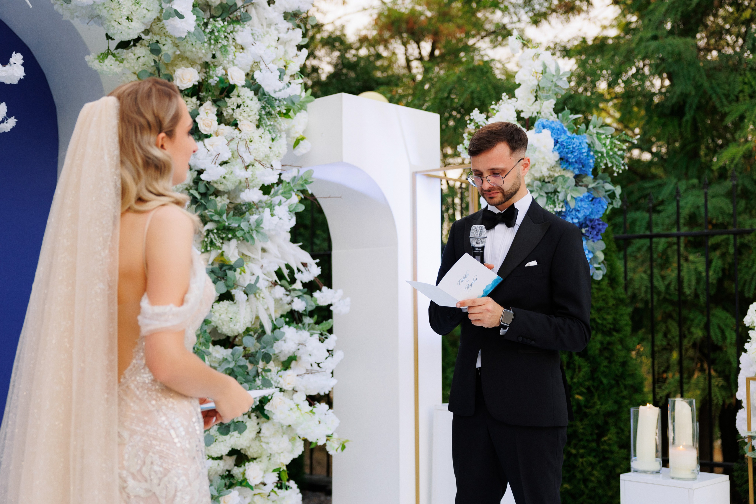 Atingerea e Dragoste. Servicii Foto Video în Chișinău și Europa ID-Brothers