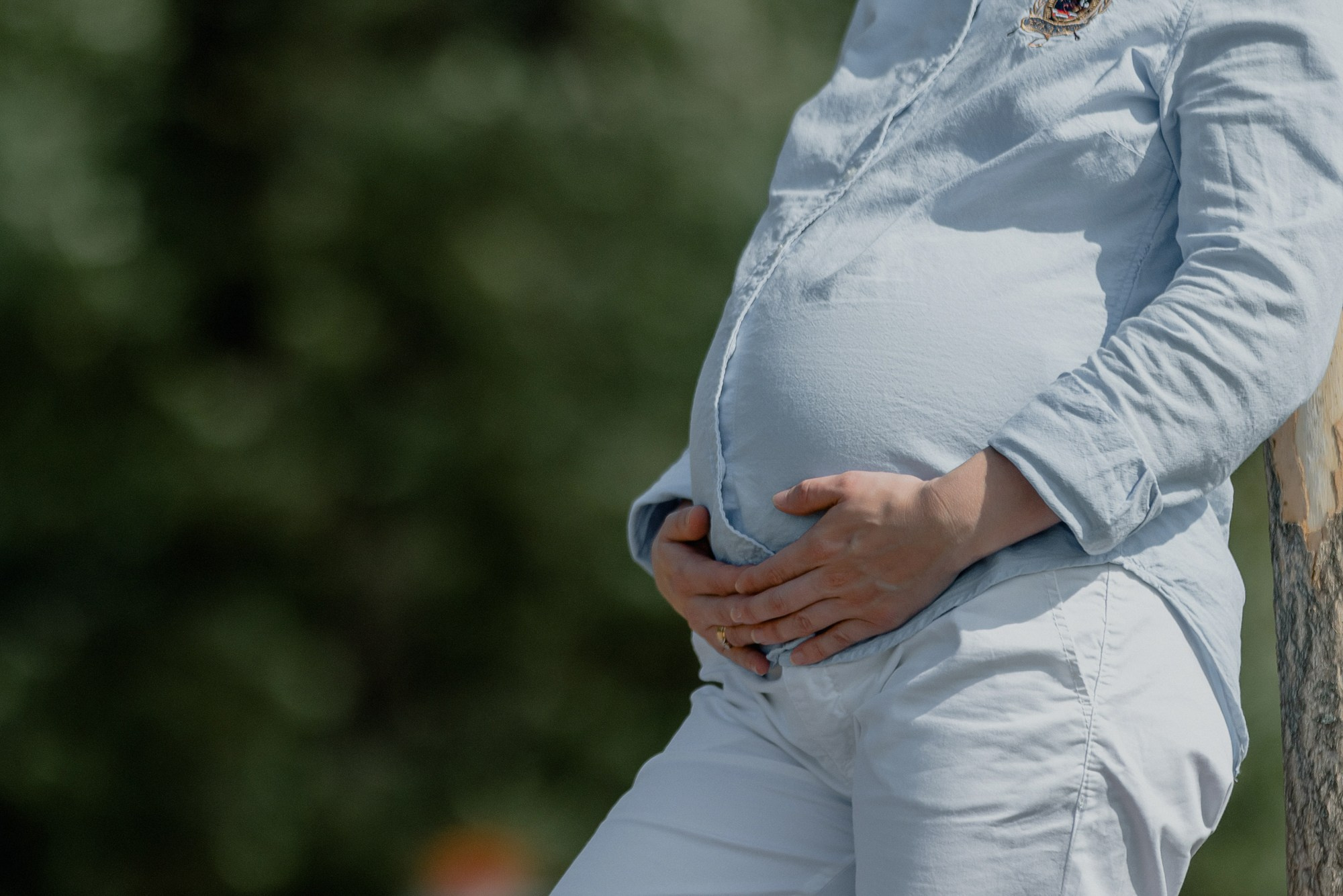 Leonard. Fotograf și videograf de nuntă R. Moldova, Romania