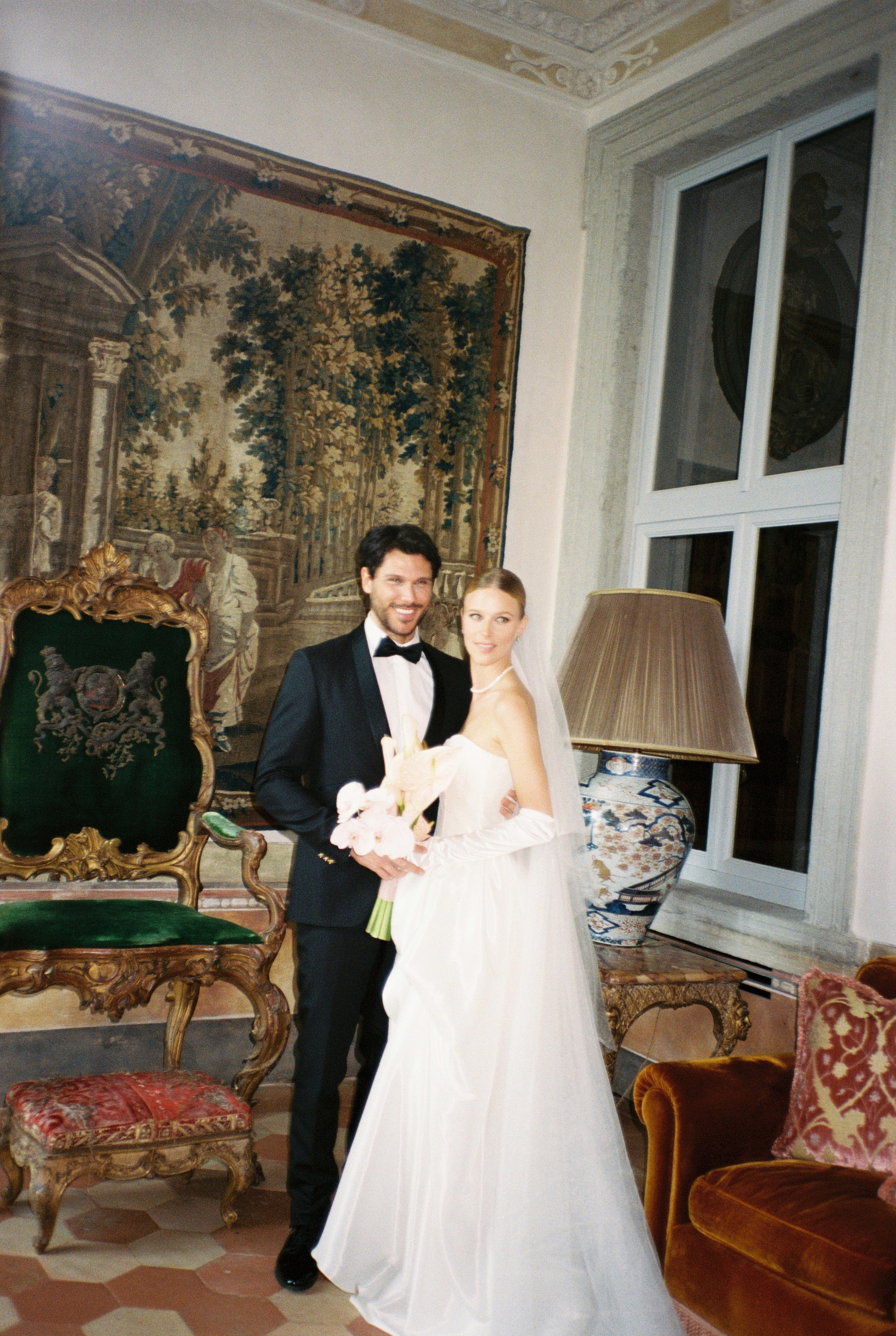 F I L M  P H O T O S