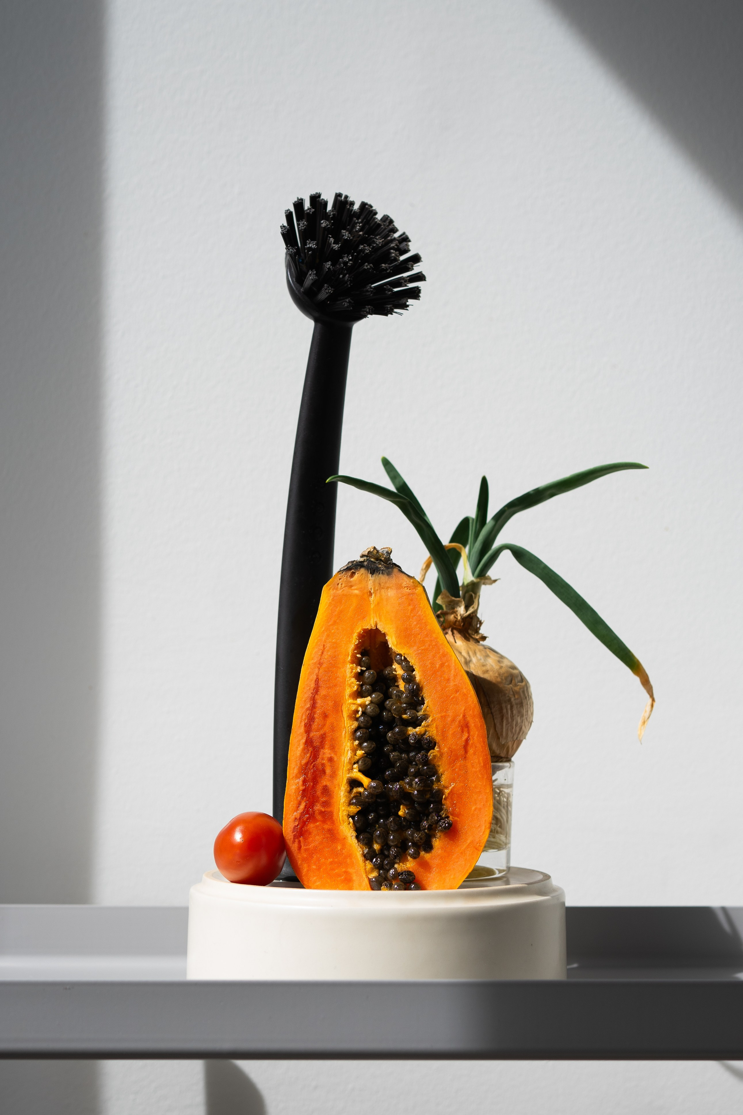 Free forms. Maria Sher. Fotógrafa profissional do Porto, Portugal