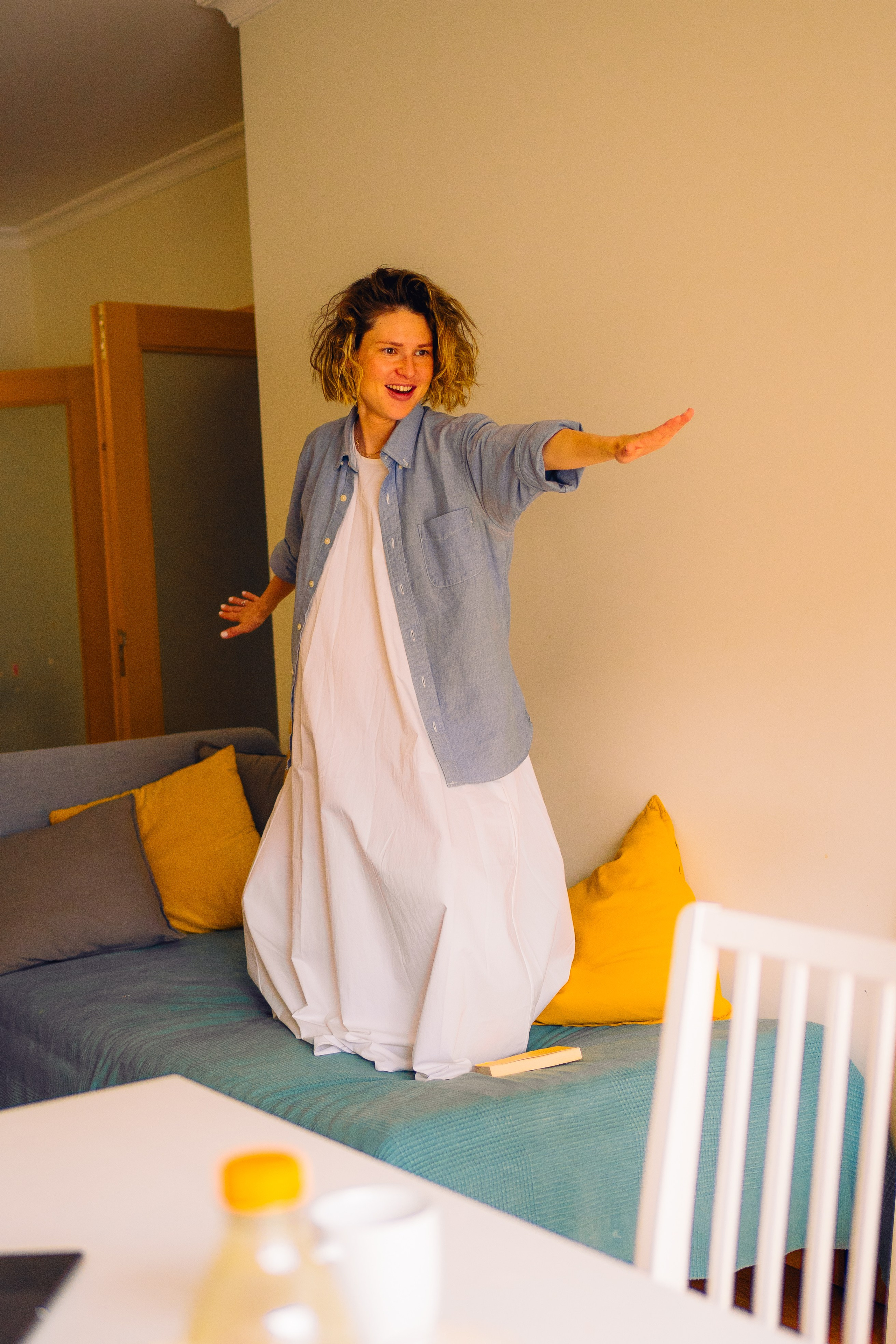 Anya & Timur. Мария Шер. Профессиональный фотограф в городе Порту, Португалия