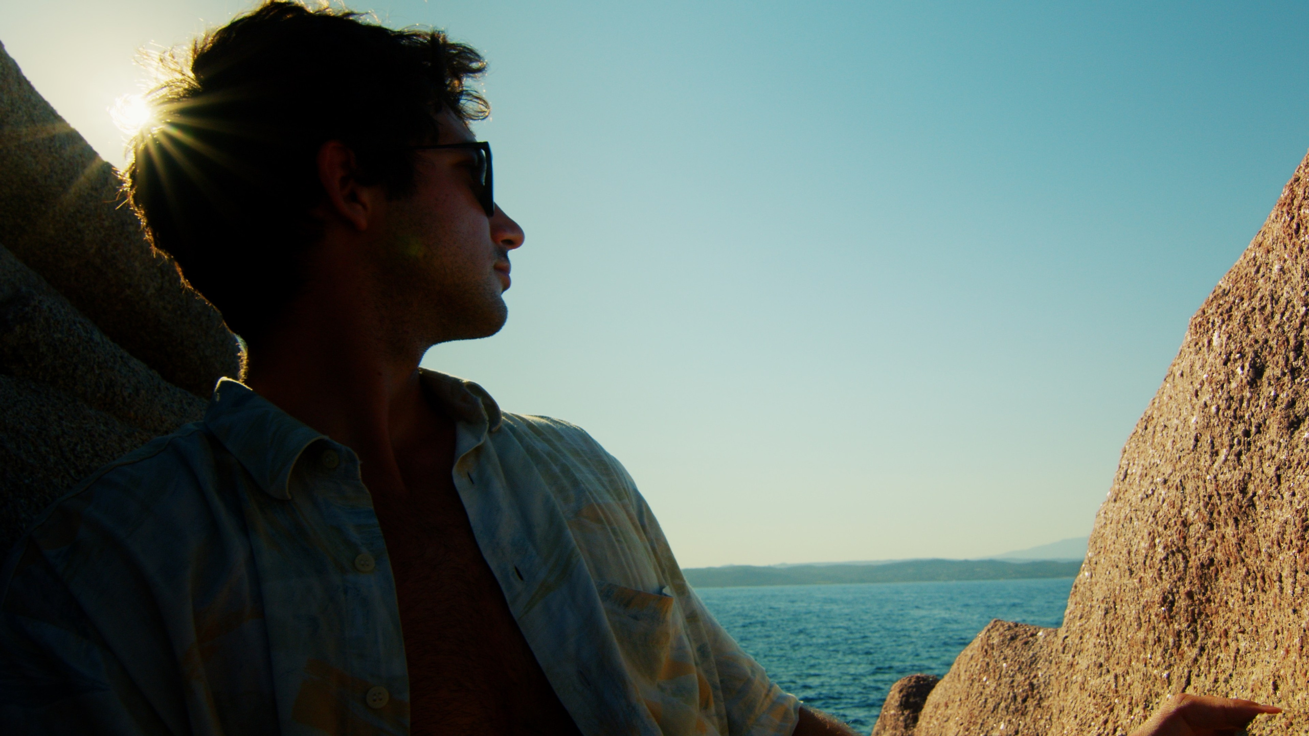 Produzione Video & Foto - Branding Aziendale (Treviso Pordenone Udine Padova)