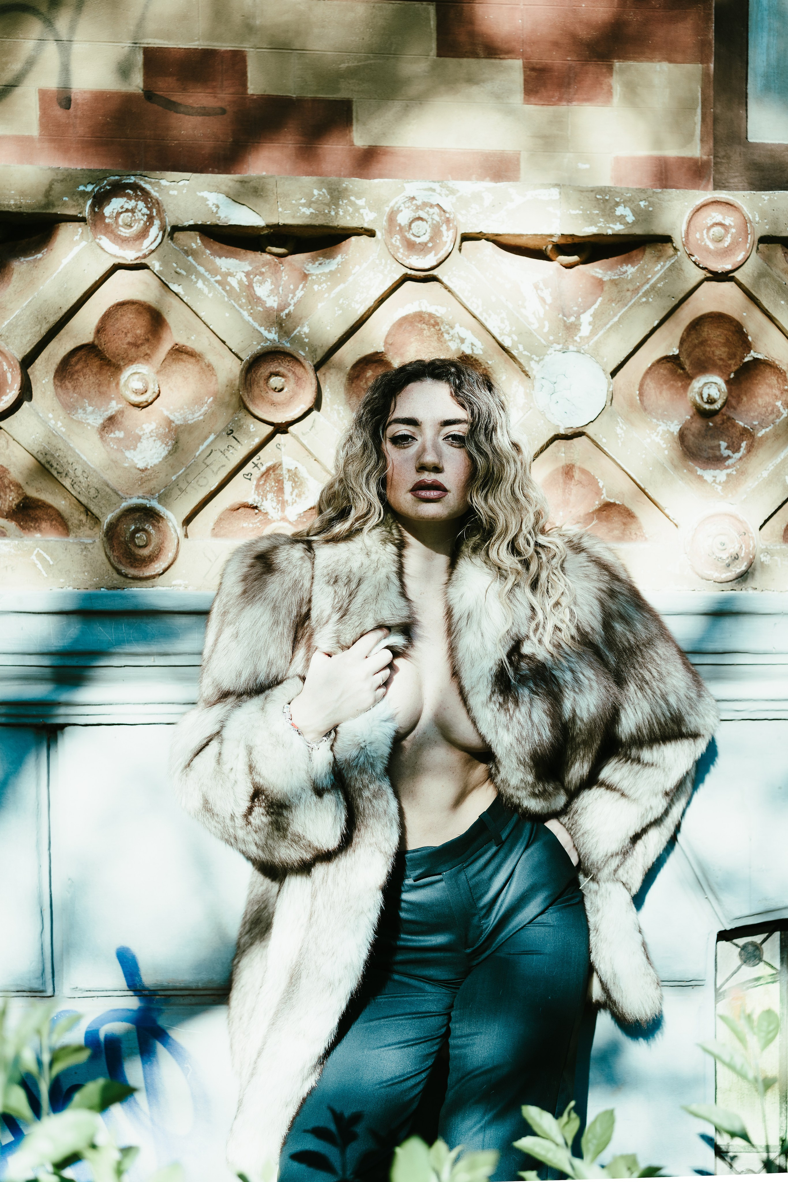 Book. Фотограф на Сицилии Гвидо Каналелла