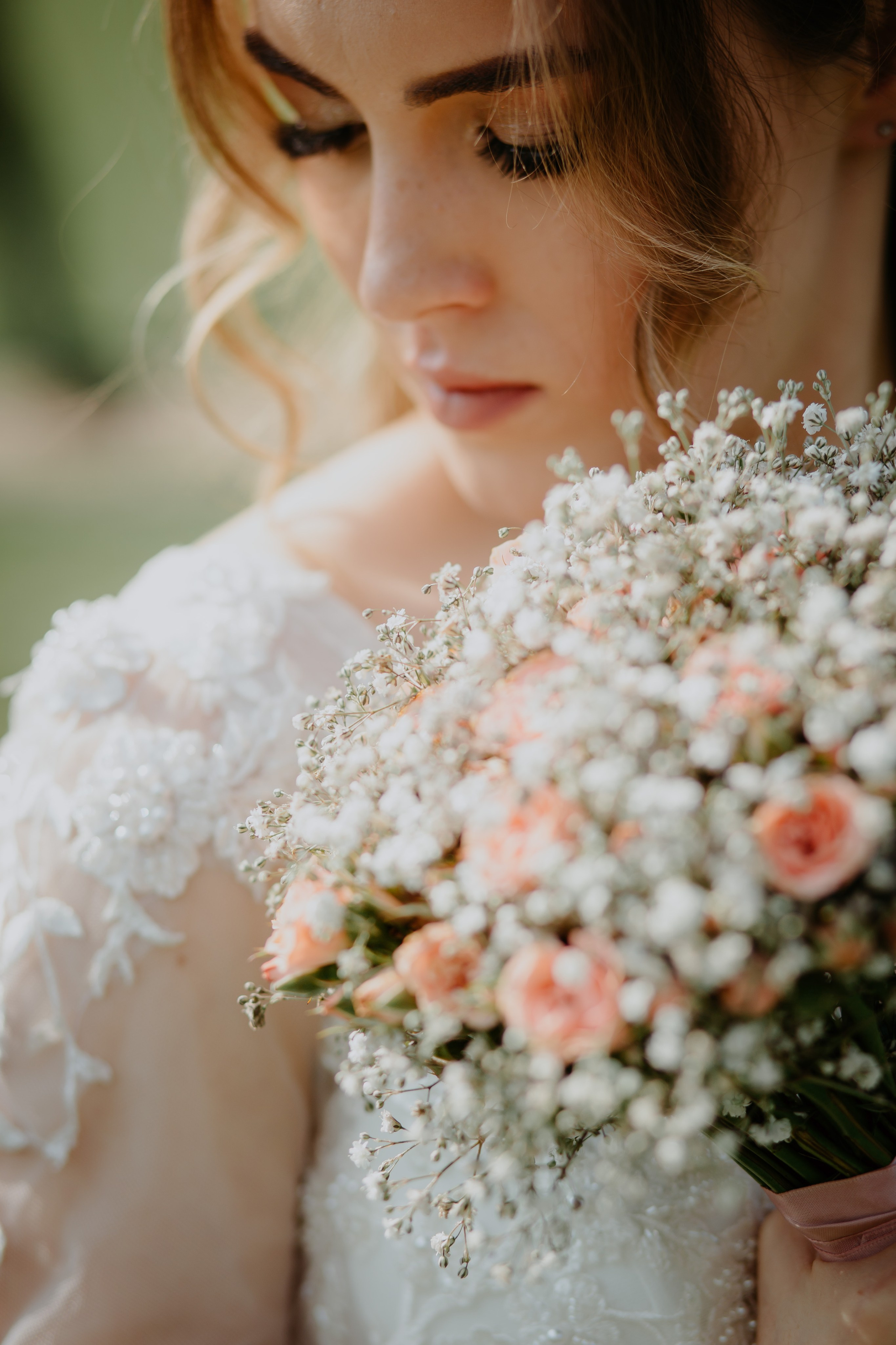 Denis & Ana. Servicii Foto/Video