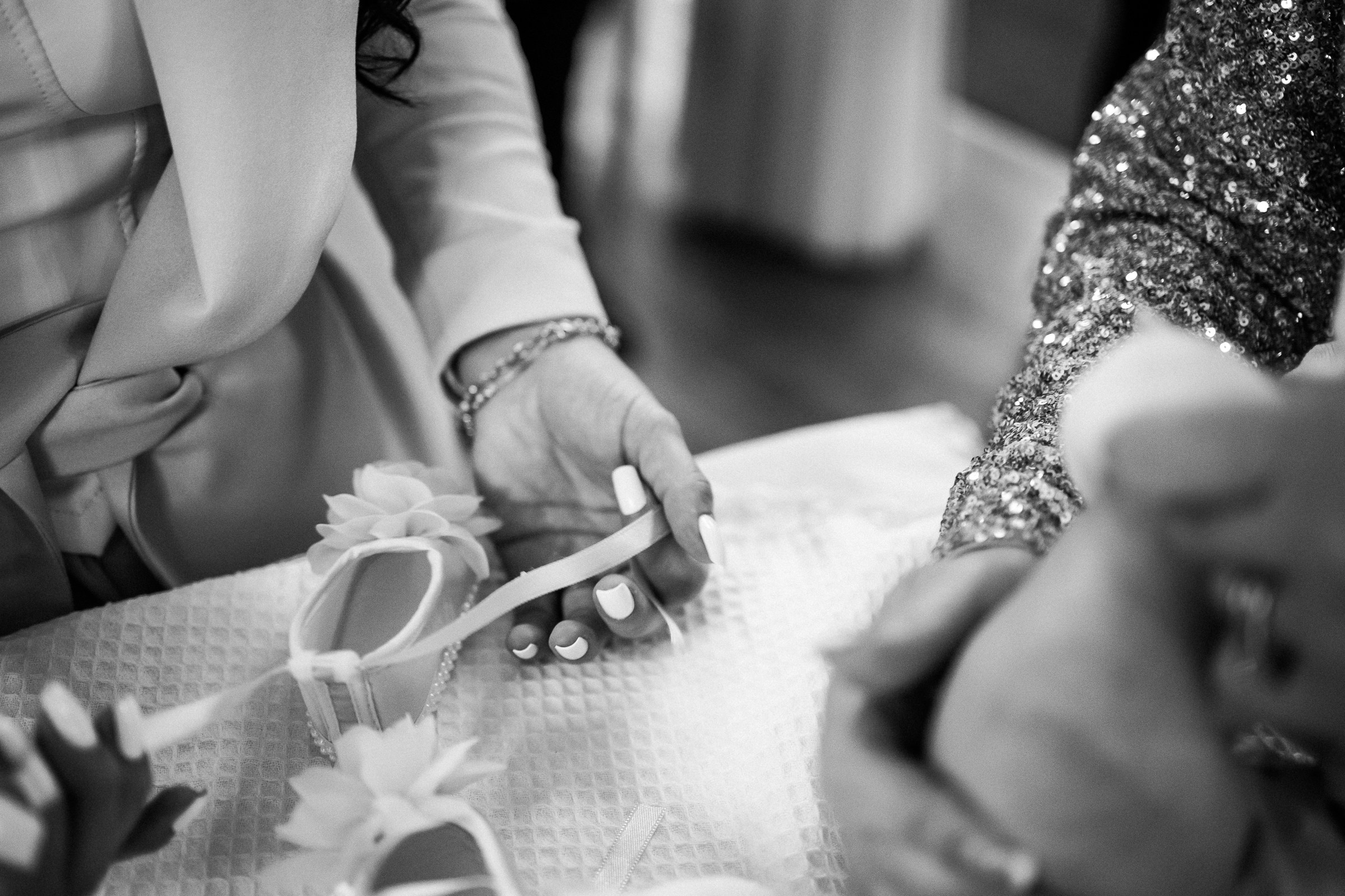 Christening. Https://valphoto.wfolio.pro/