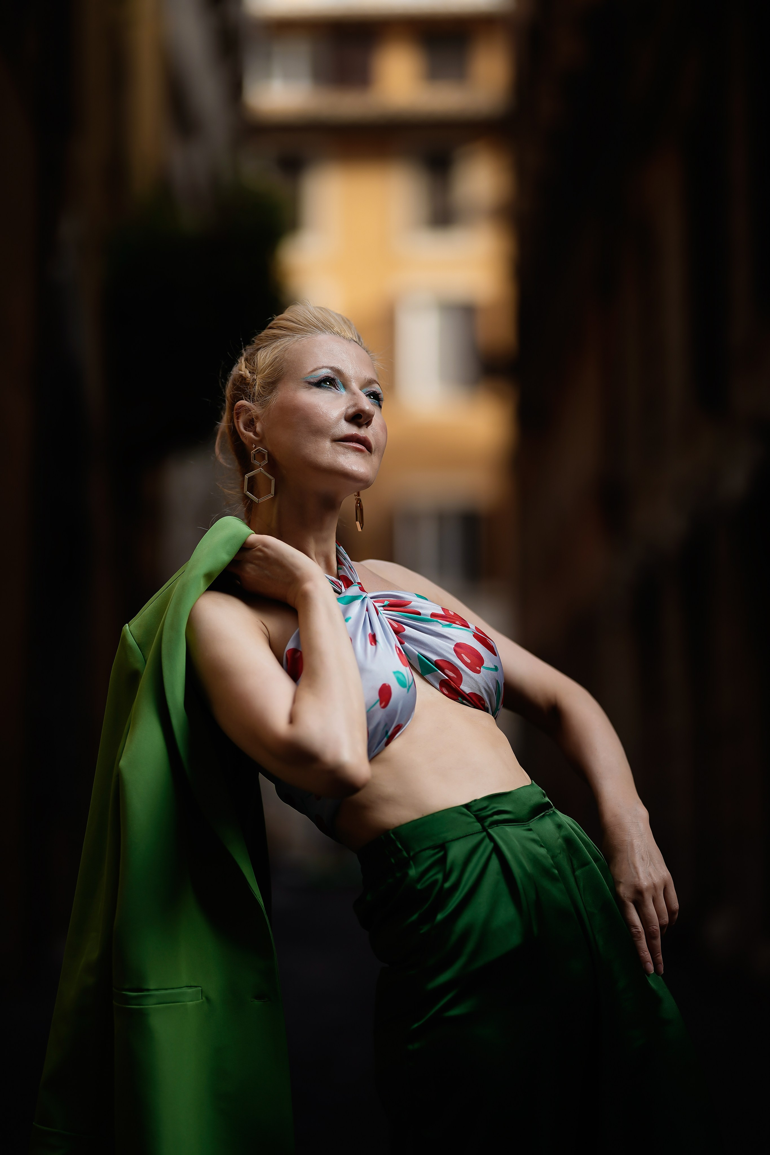 Юля Копенгаген. Фотограф в Риме. Гид по Риму. Фотограф Италия. Гиды по Италии. Фотосессия в Риме. Экскурсия в Риме с Русскоговорящим гидом. Гид Италия