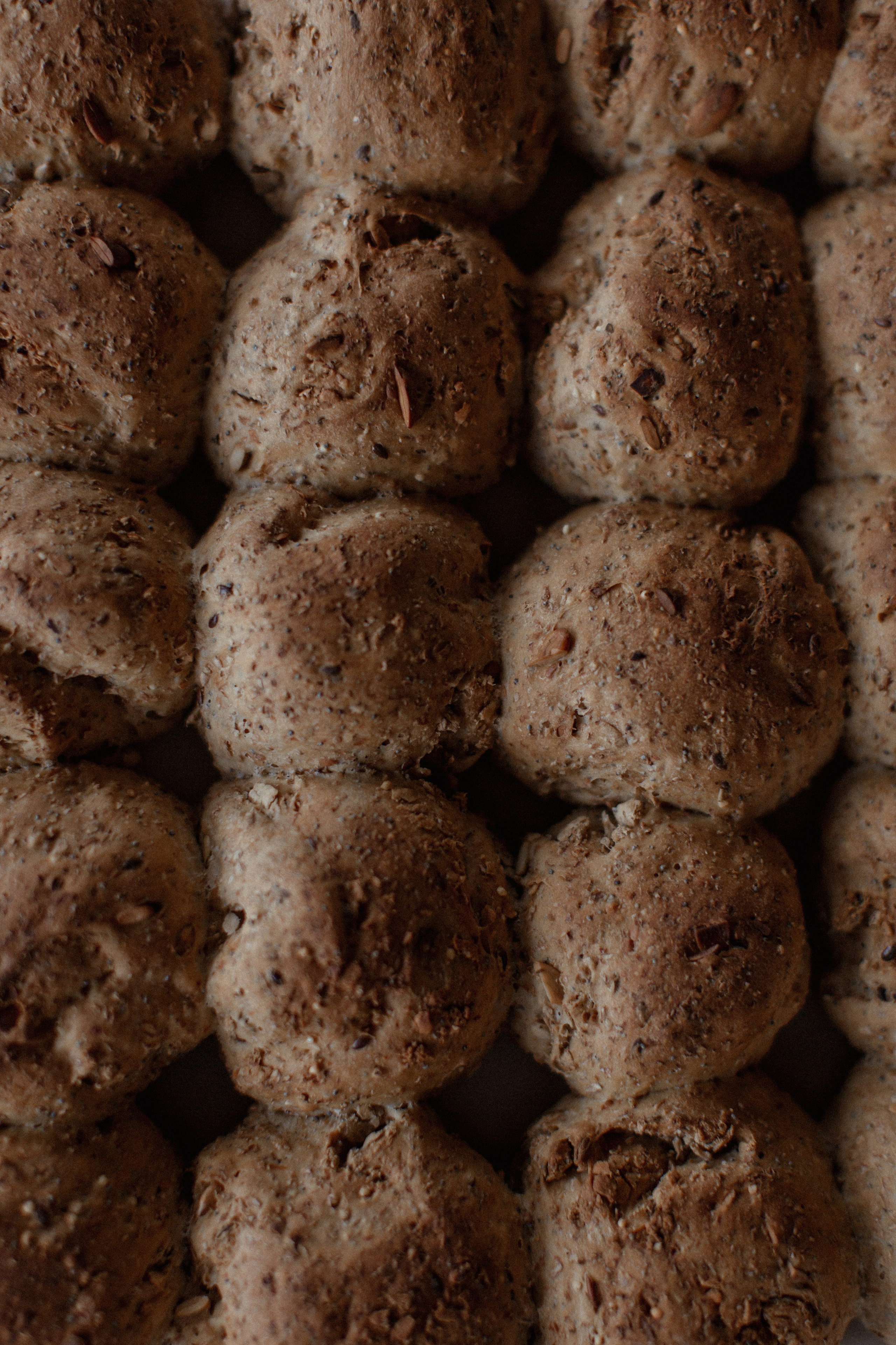 Yoga retreat. True self