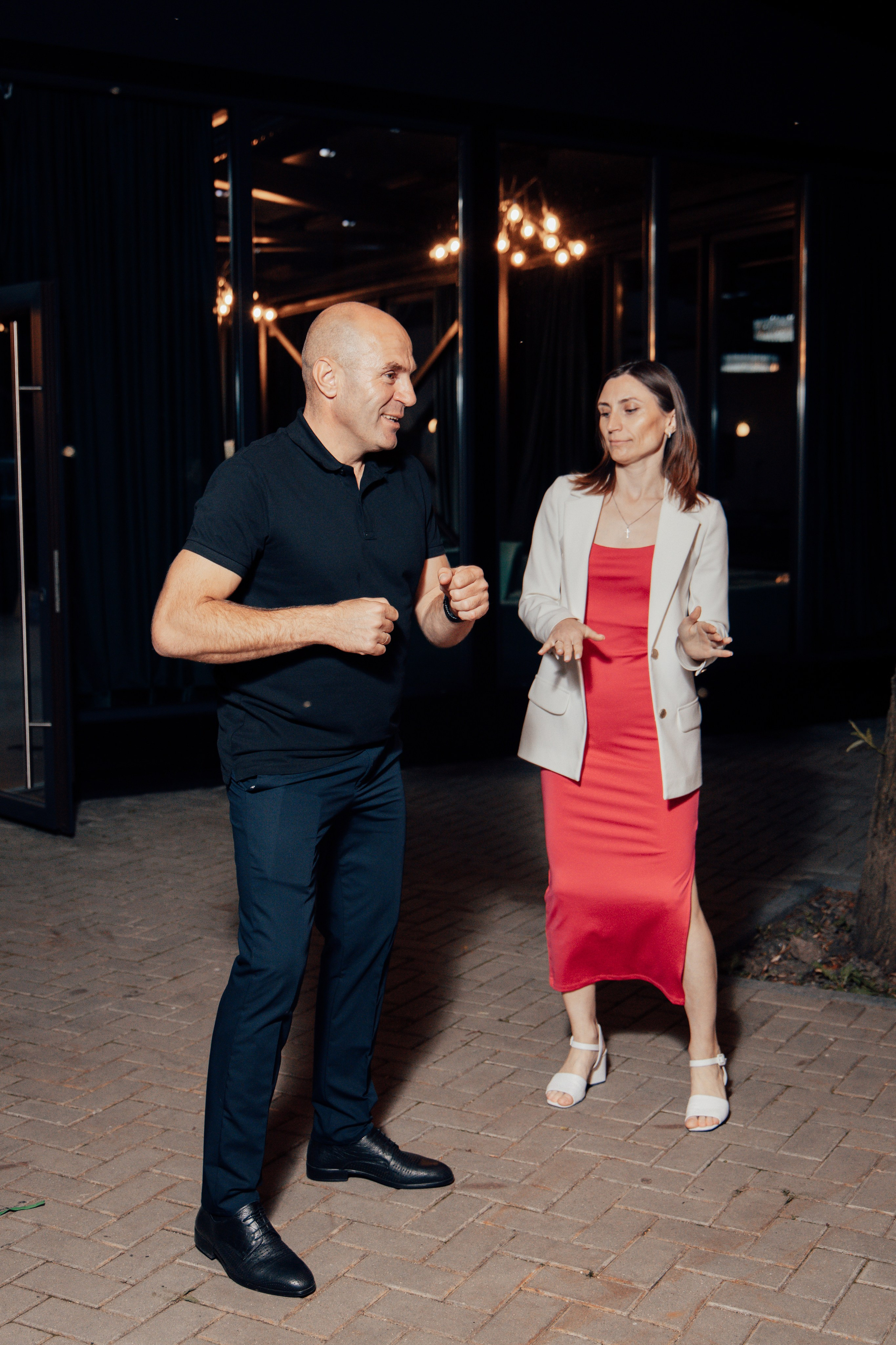 Alina. Свадебный Фотограф, Детский и семейый Фотограф Молдова