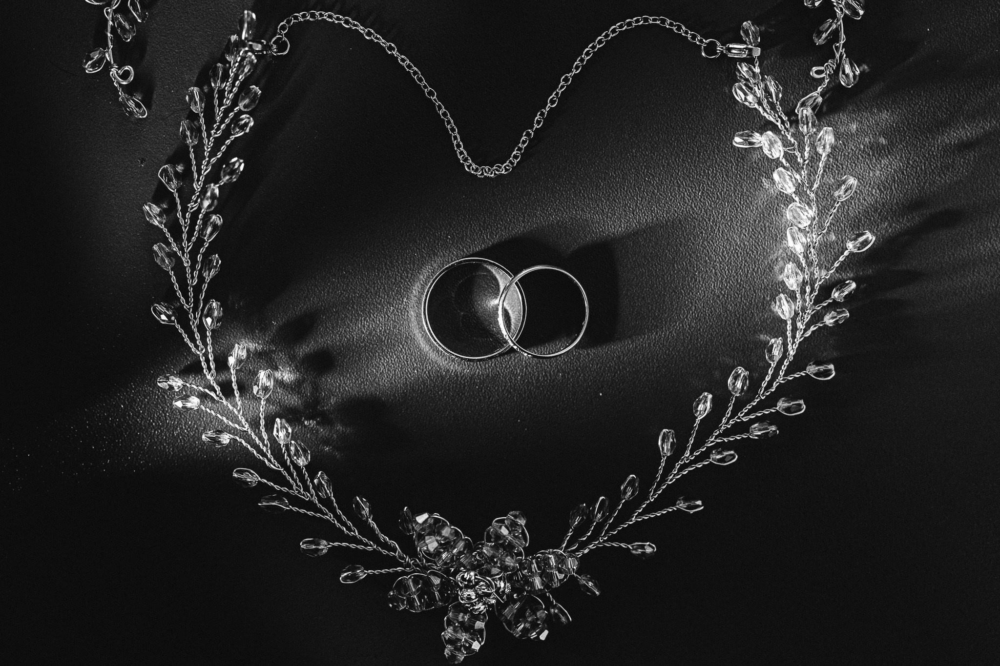 Nunta Catalina & Sorin