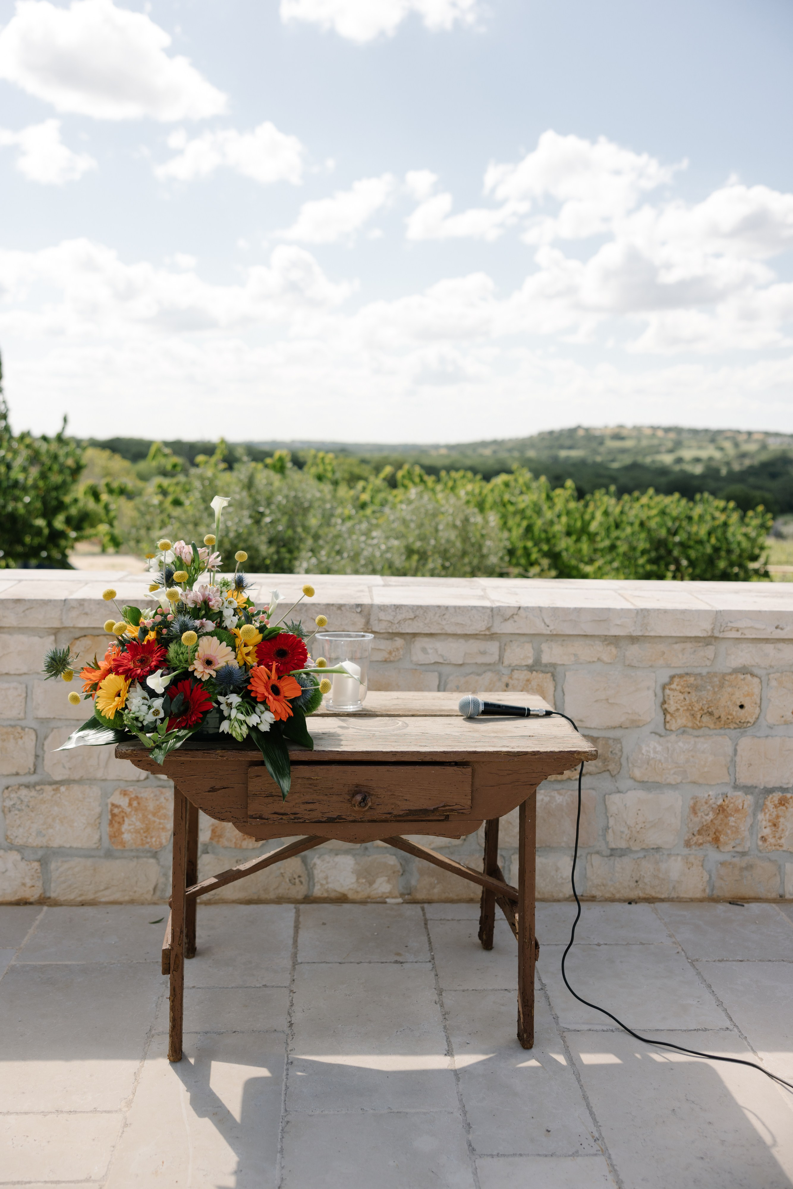 2. Весільний фотограф Вікторія Саврук