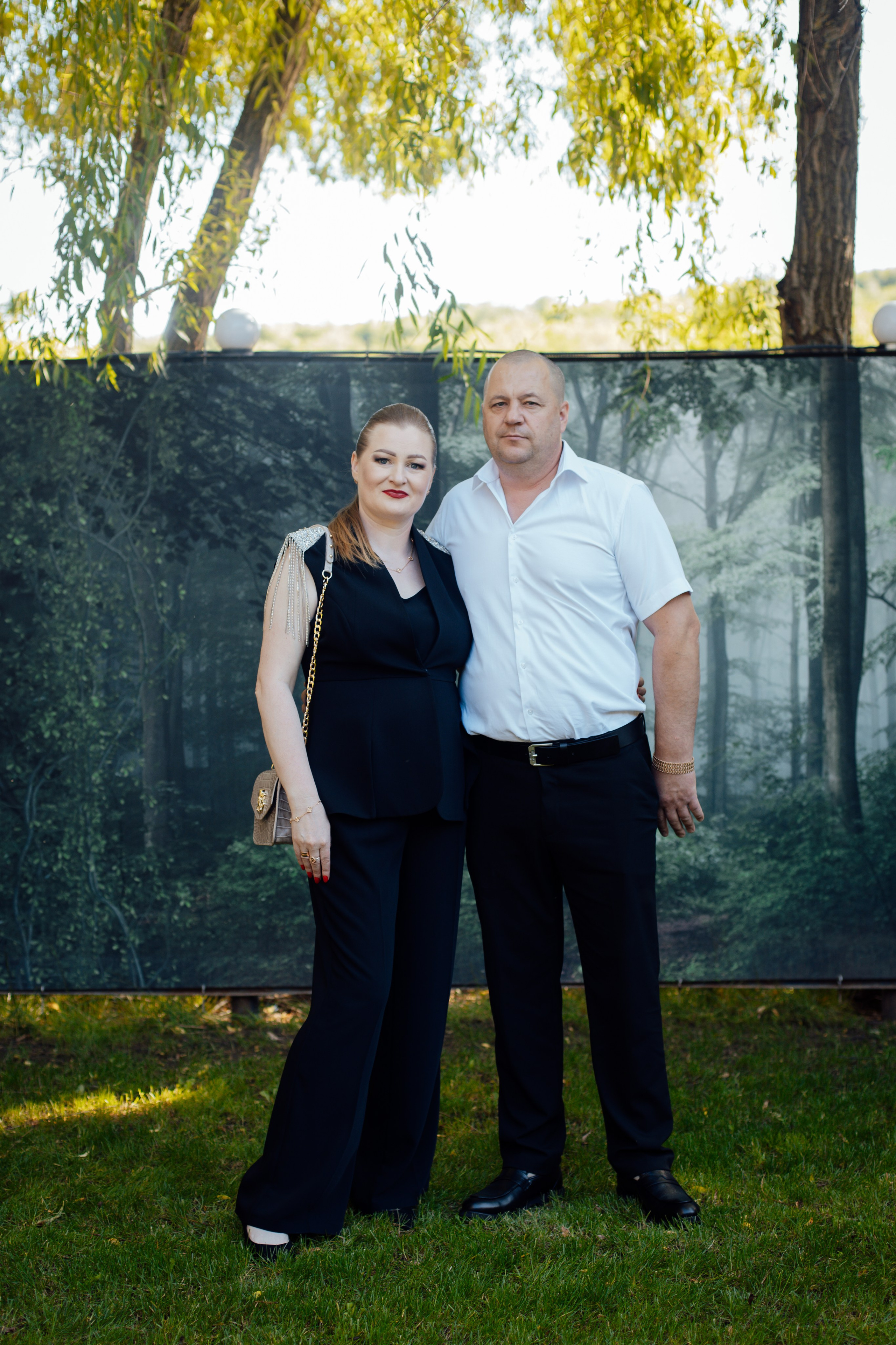 Alina. Свадебный Фотограф, Детский и семейый Фотограф Молдова