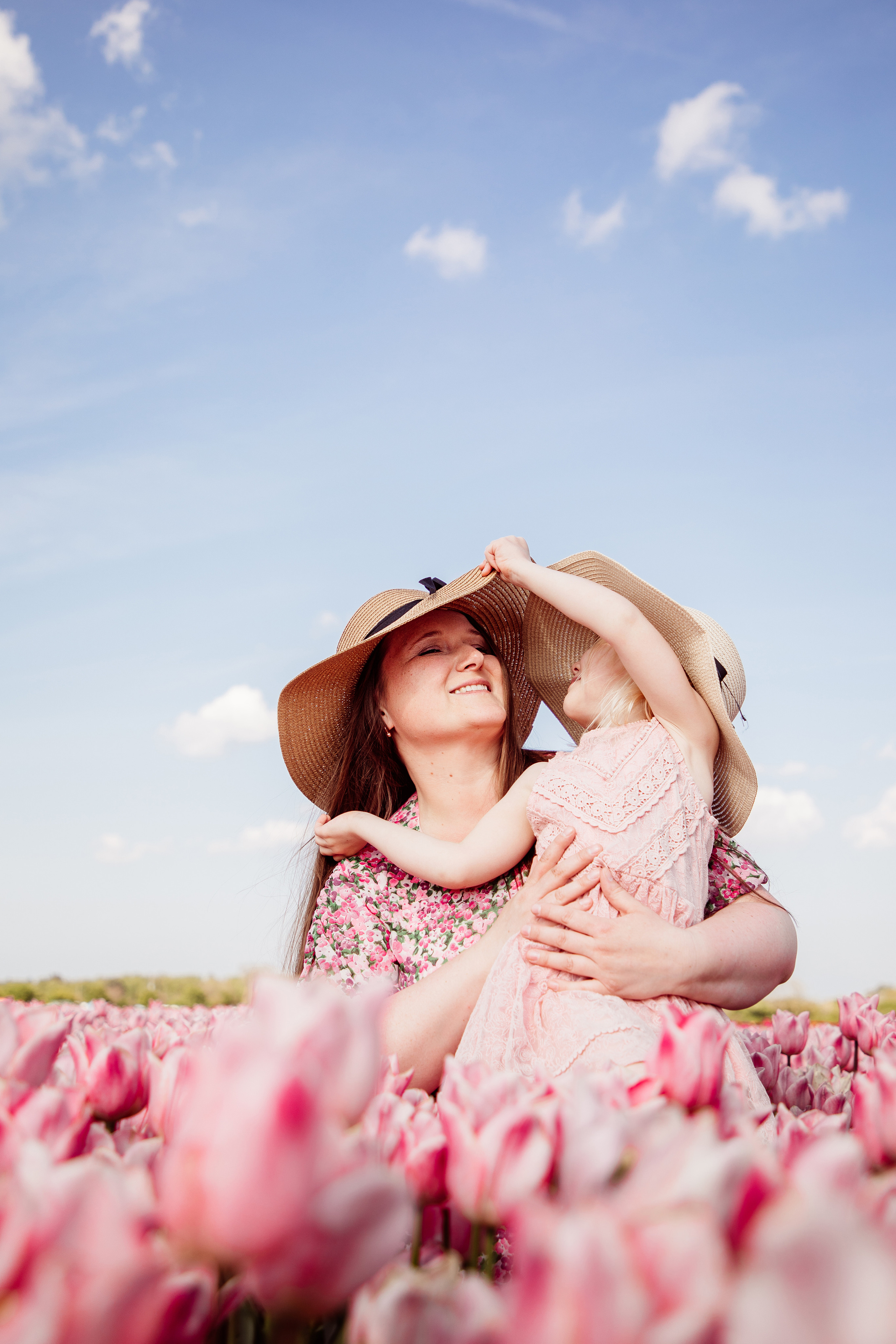 Tinker Family. PORTRAIT|FAMILY|CHILDREN|BRAND PHOTOGRAPHER UK, CAMBRIDGESHIRE