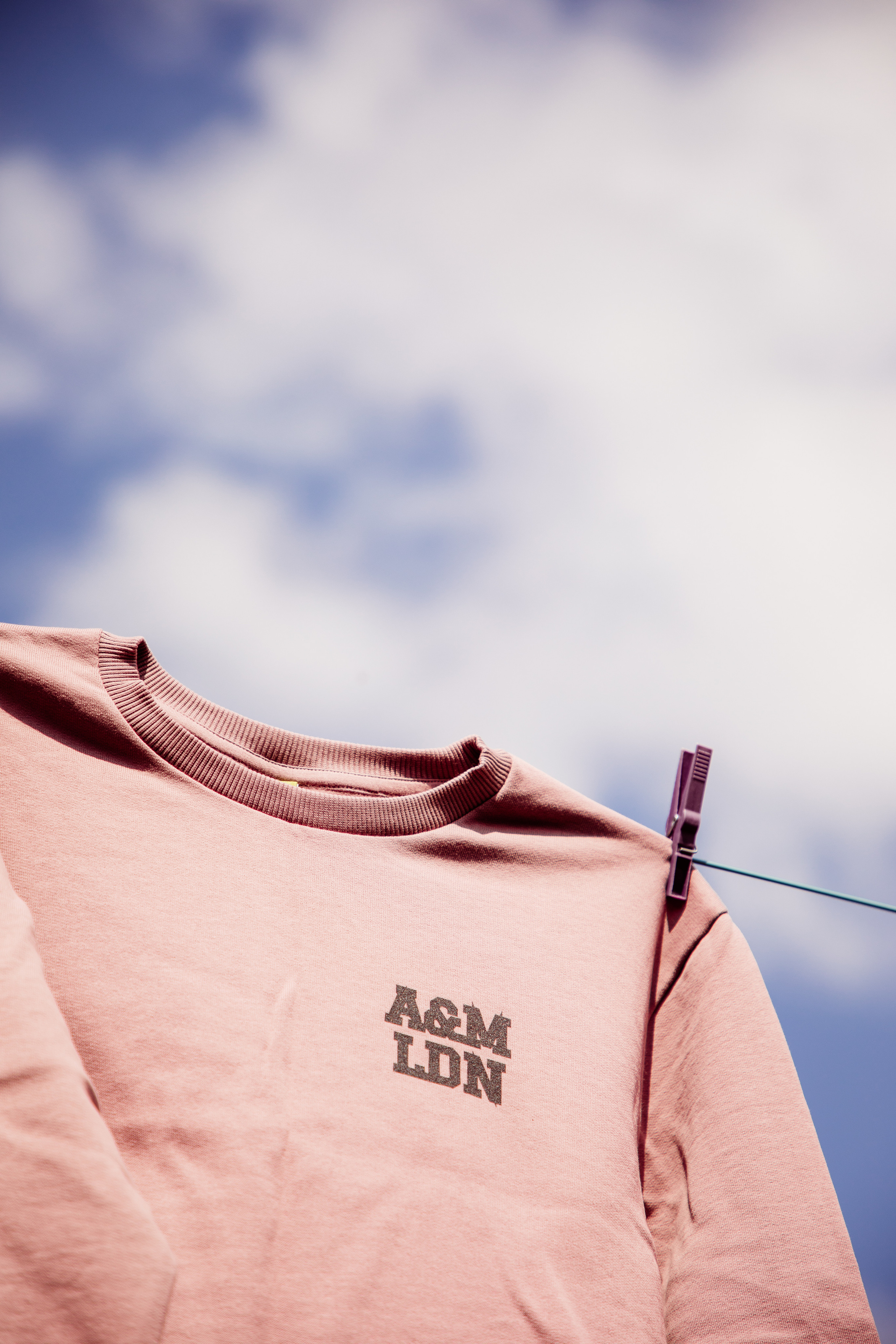 BRANDS & BUSINESSES. PORTRAIT|FAMILY|CHILDREN|BRAND PHOTOGRAPHER UK, CAMBRIDGESHIRE