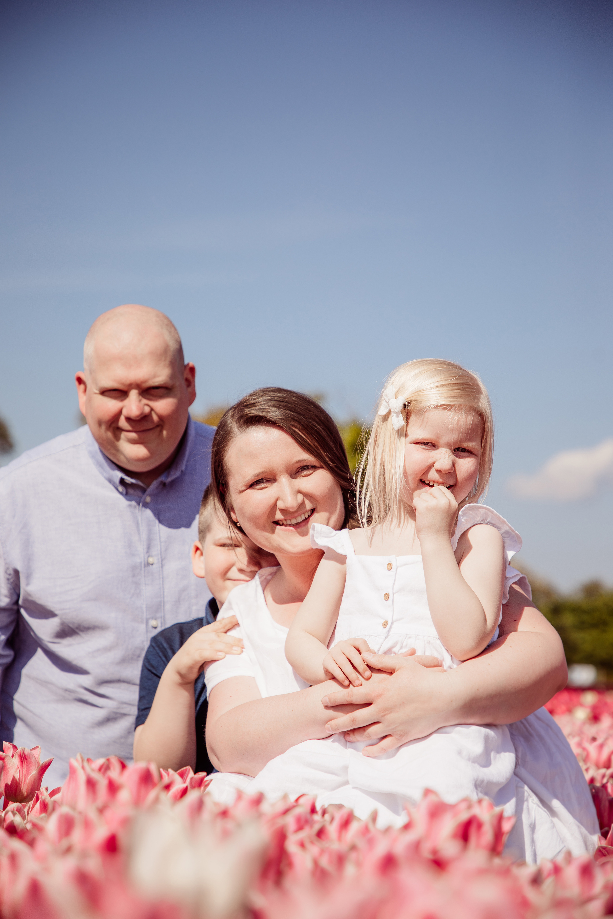 Tinker Family. PORTRAIT|FAMILY|CHILDREN|BRAND PHOTOGRAPHER UK, CAMBRIDGESHIRE