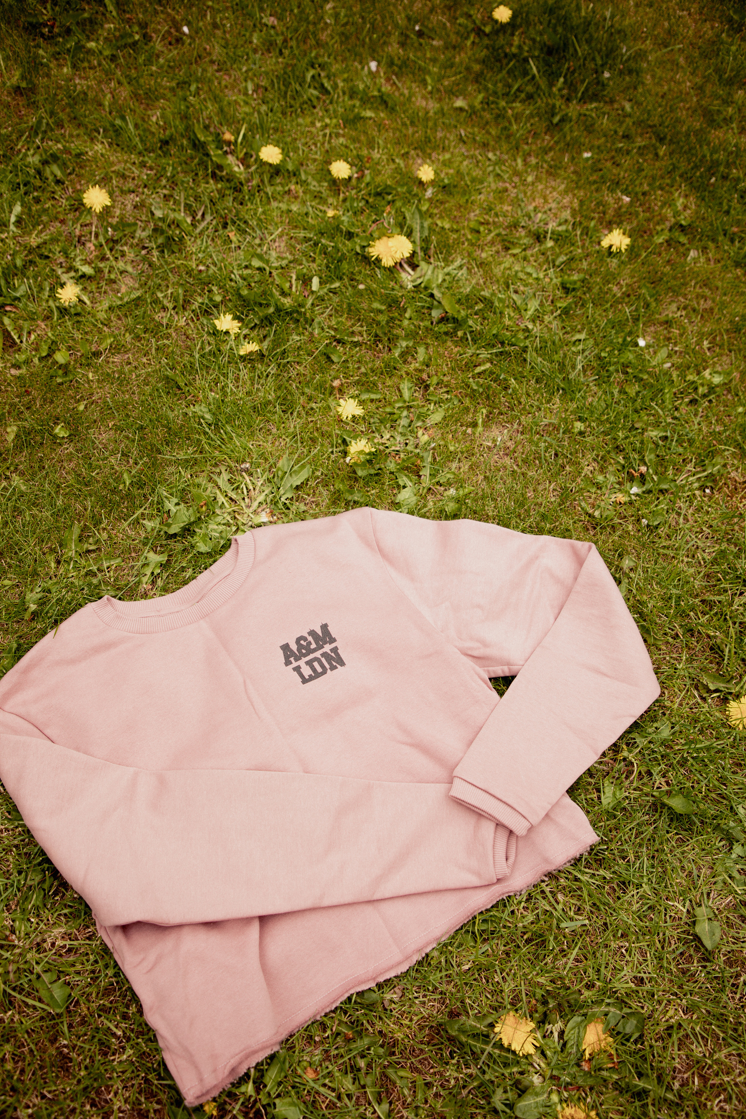 BRANDS & BUSINESSES. PORTRAIT|FAMILY|CHILDREN|BRAND PHOTOGRAPHER UK, CAMBRIDGESHIRE