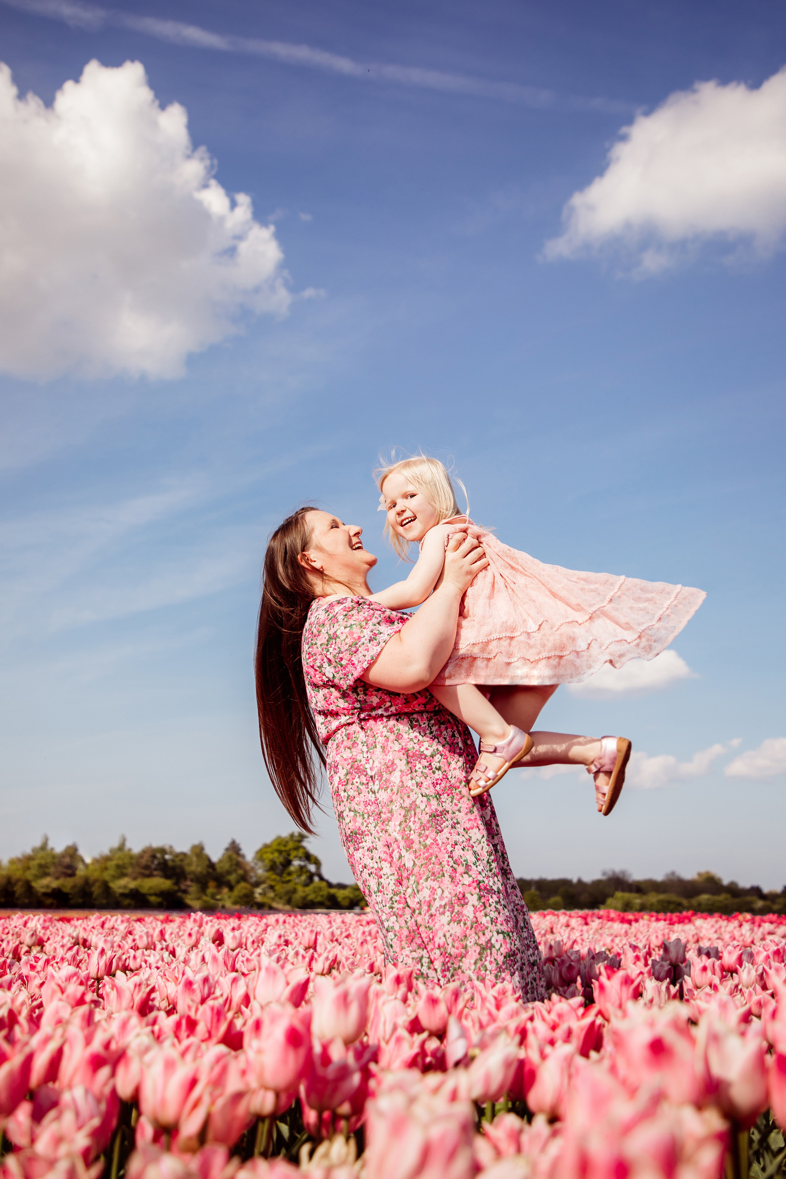 Tinker Family. PORTRAIT|FAMILY|CHILDREN|BRAND PHOTOGRAPHER UK, CAMBRIDGESHIRE