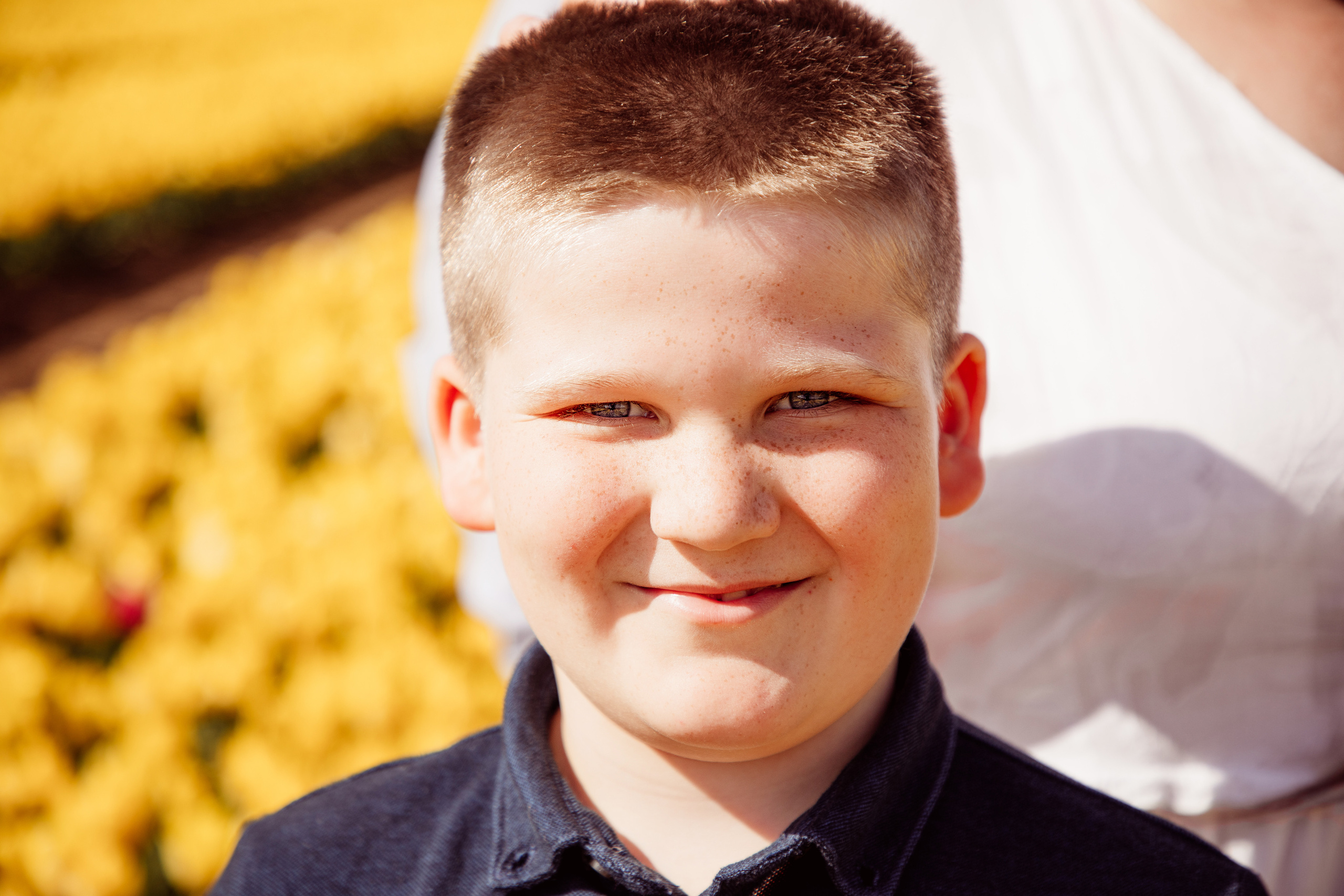 Tinker Family. PORTRAIT|FAMILY|CHILDREN|BRAND PHOTOGRAPHER UK, CAMBRIDGESHIRE