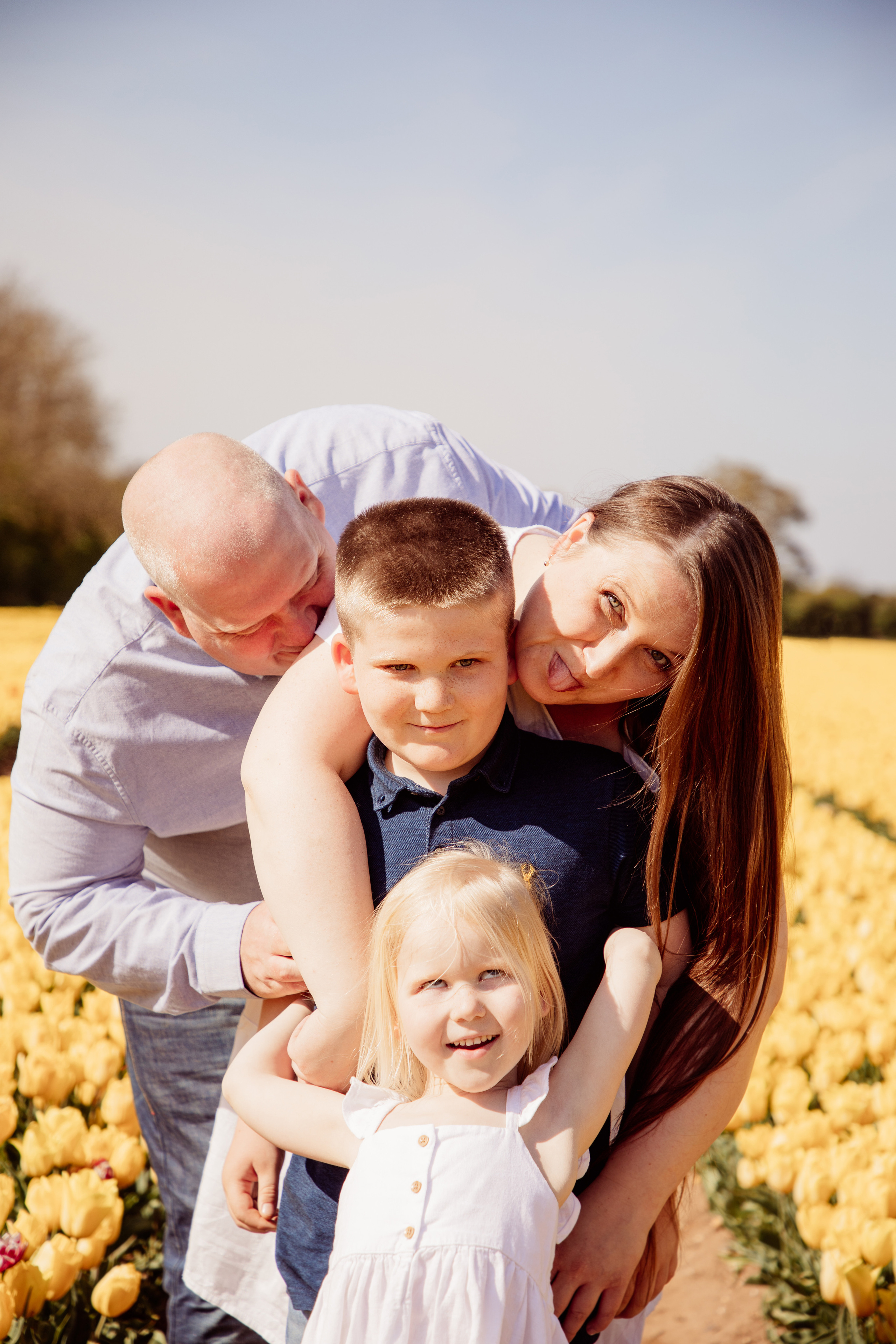 Tinker Family. PORTRAIT|FAMILY|CHILDREN|BRAND PHOTOGRAPHER UK, CAMBRIDGESHIRE