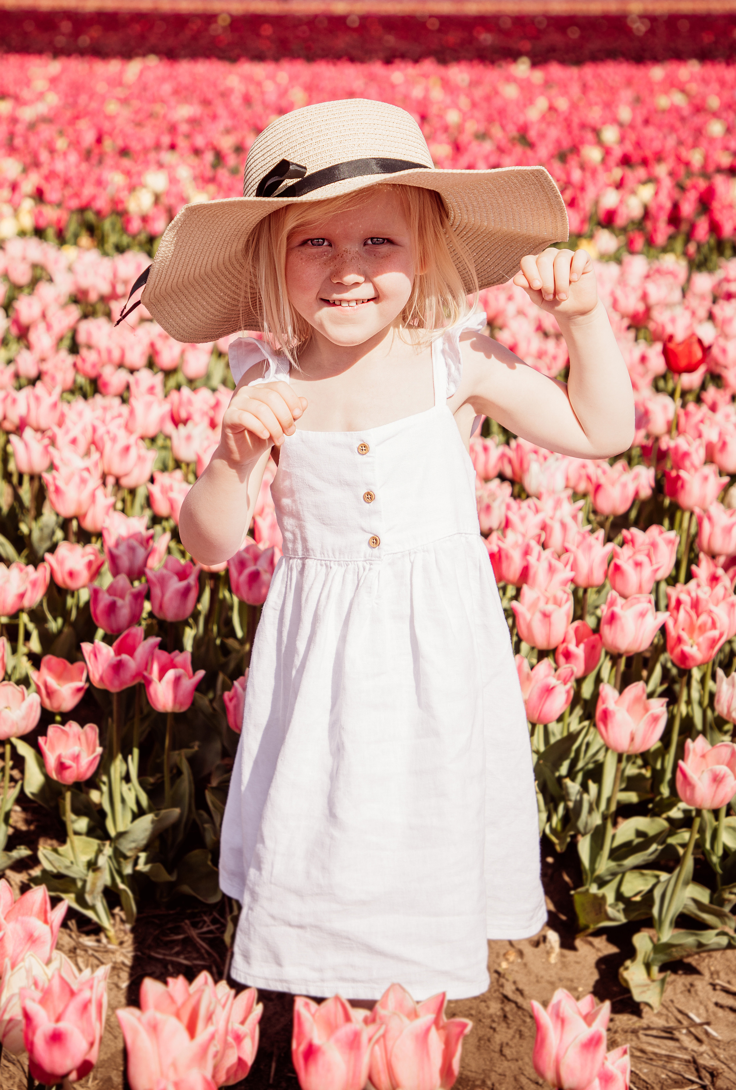 Tinker Family. PORTRAIT|FAMILY|CHILDREN|BRAND PHOTOGRAPHER UK, CAMBRIDGESHIRE