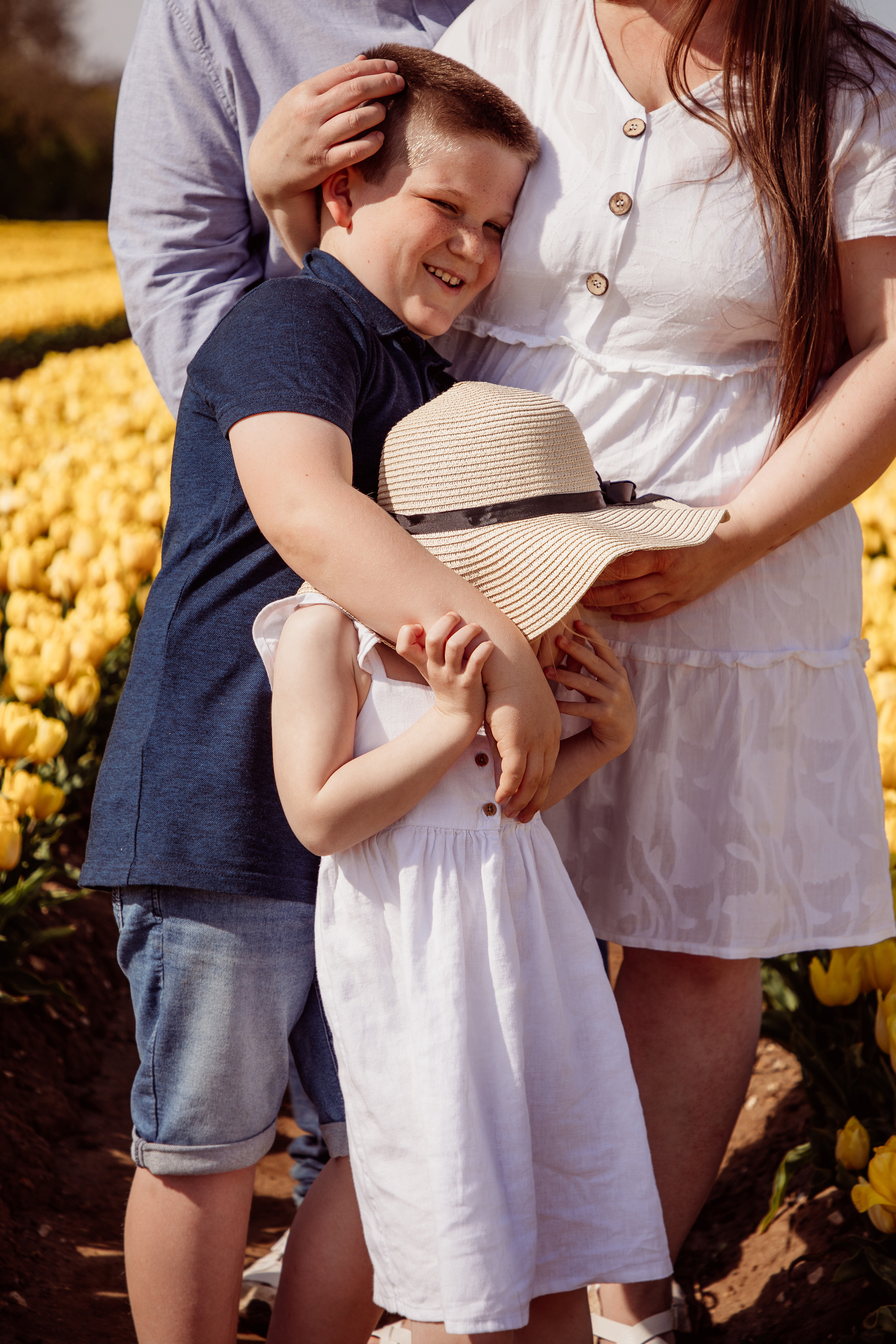 Tinker Family. PORTRAIT|FAMILY|CHILDREN|BRAND PHOTOGRAPHER UK, CAMBRIDGESHIRE