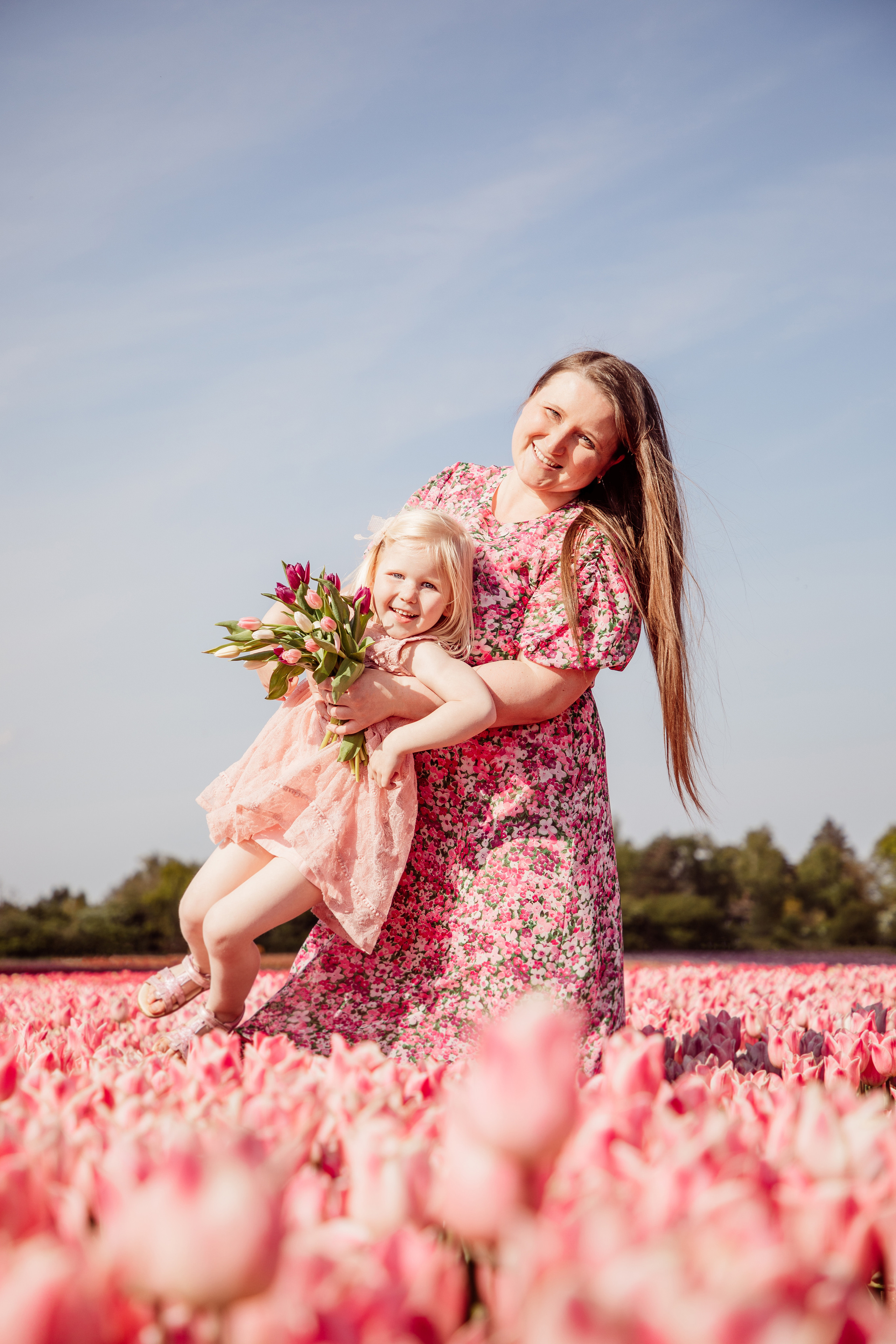 Tinker Family. PORTRAIT|FAMILY|CHILDREN|BRAND PHOTOGRAPHER UK, CAMBRIDGESHIRE