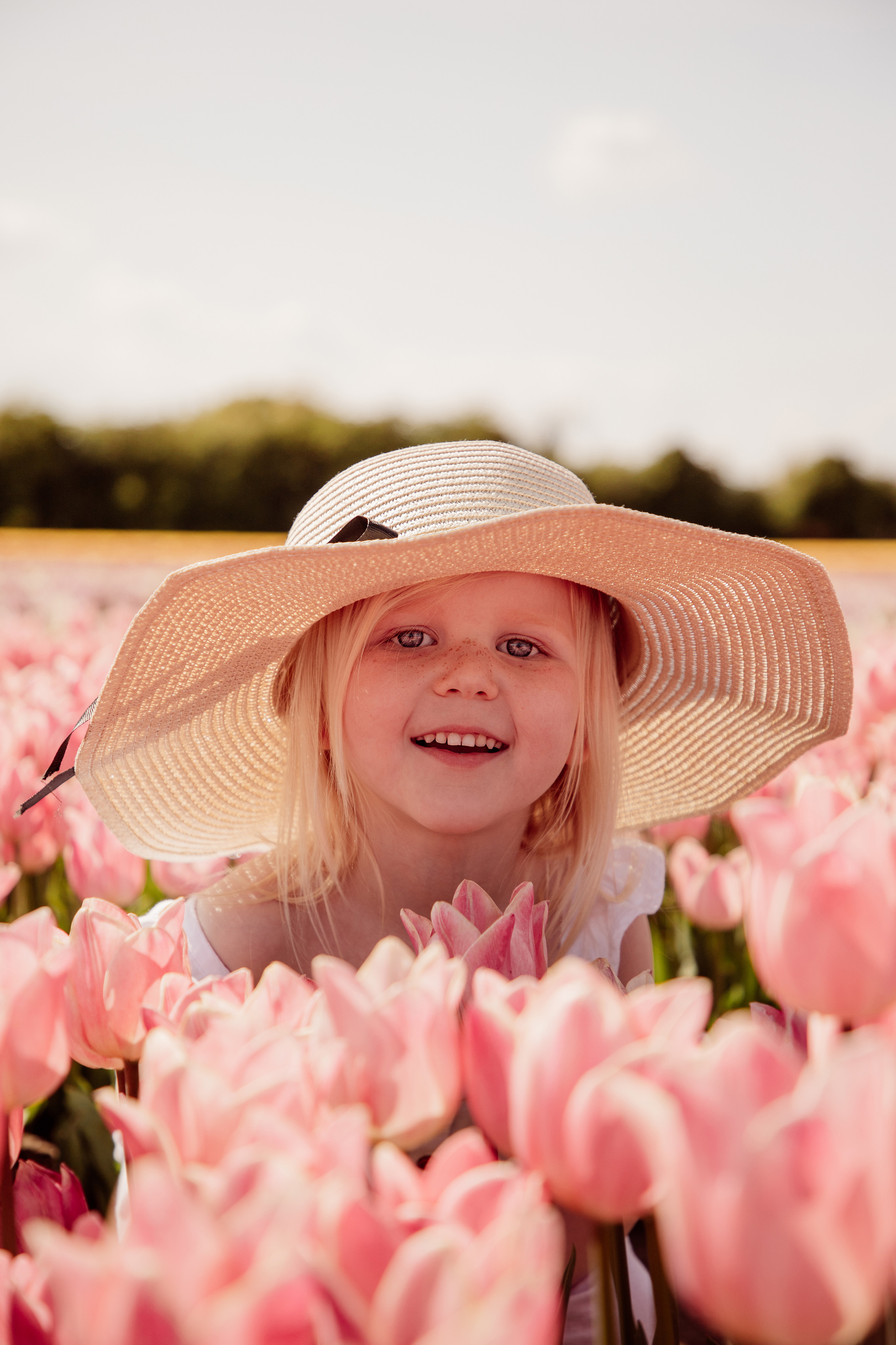 Tinker Family. PORTRAIT|FAMILY|CHILDREN|BRAND PHOTOGRAPHER UK, CAMBRIDGESHIRE