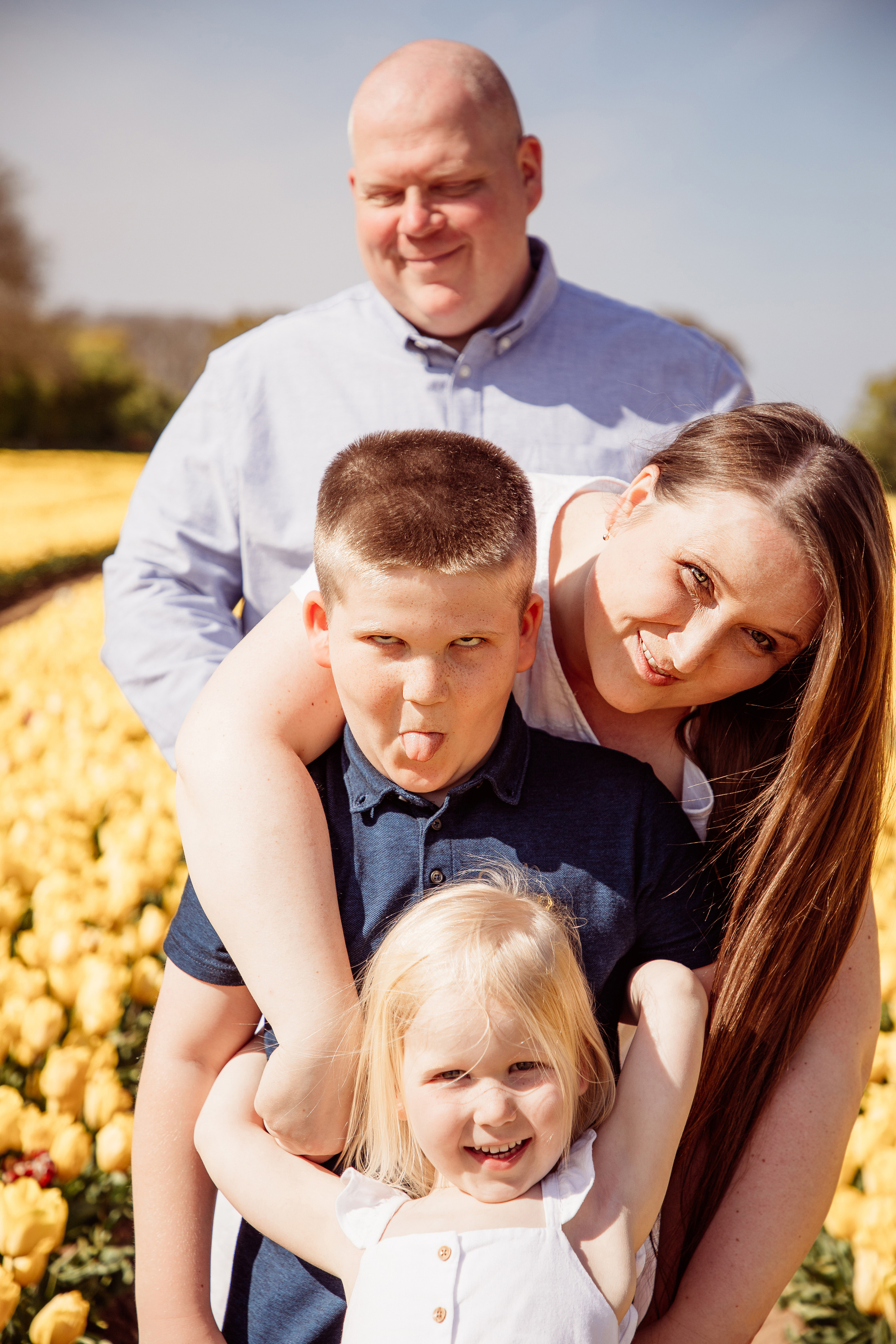 Tinker Family. PORTRAIT|FAMILY|CHILDREN|BRAND PHOTOGRAPHER UK, CAMBRIDGESHIRE