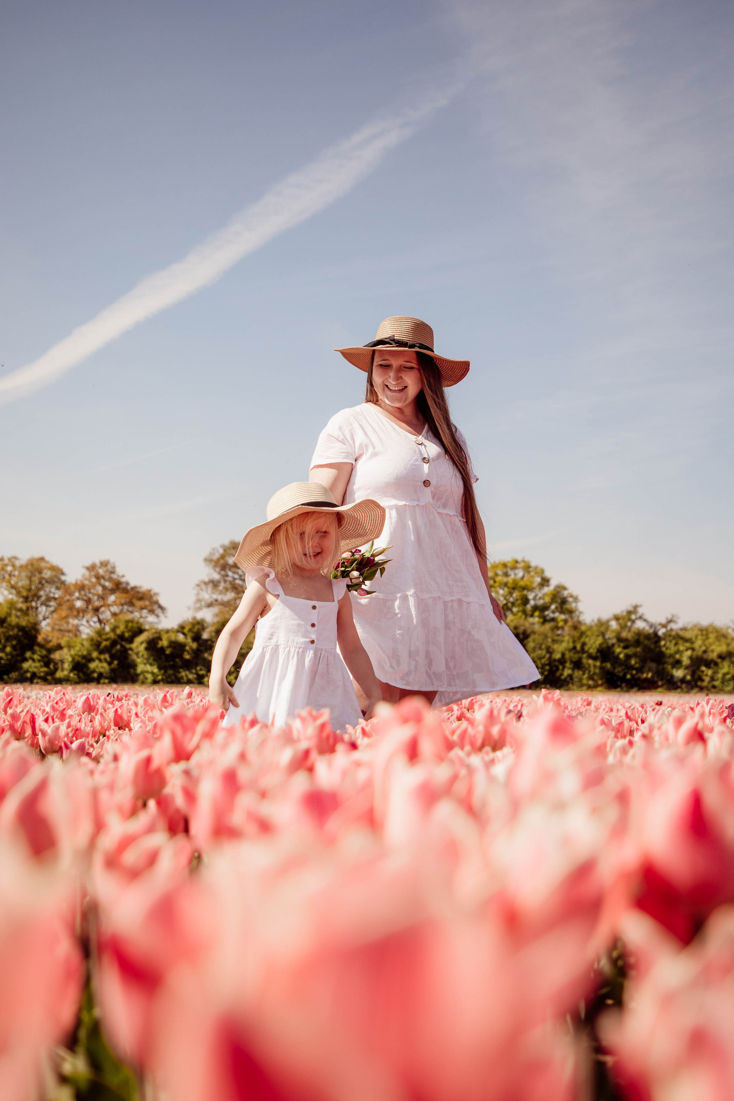 Tinker Family. PORTRAIT|FAMILY|CHILDREN|BRAND PHOTOGRAPHER UK, CAMBRIDGESHIRE