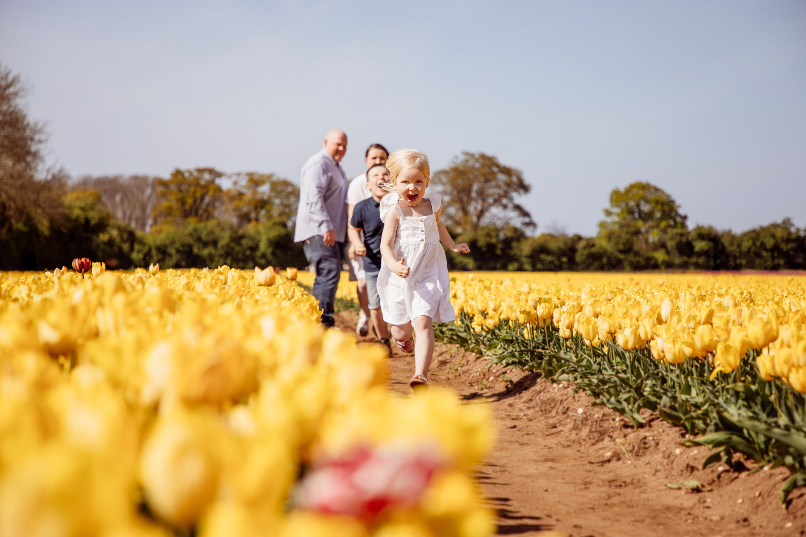 Tinker Family. PORTRAIT|FAMILY|CHILDREN|BRAND PHOTOGRAPHER UK, CAMBRIDGESHIRE