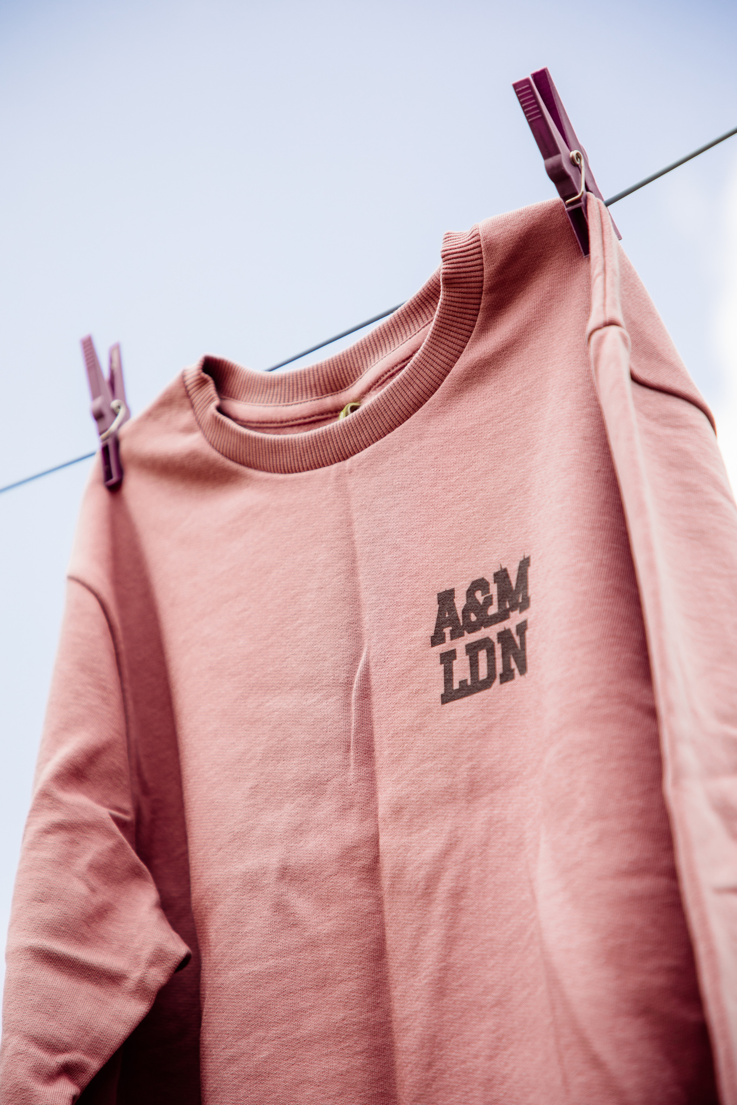 BRANDS & BUSINESSES. PORTRAIT|FAMILY|CHILDREN|BRAND PHOTOGRAPHER UK, CAMBRIDGESHIRE