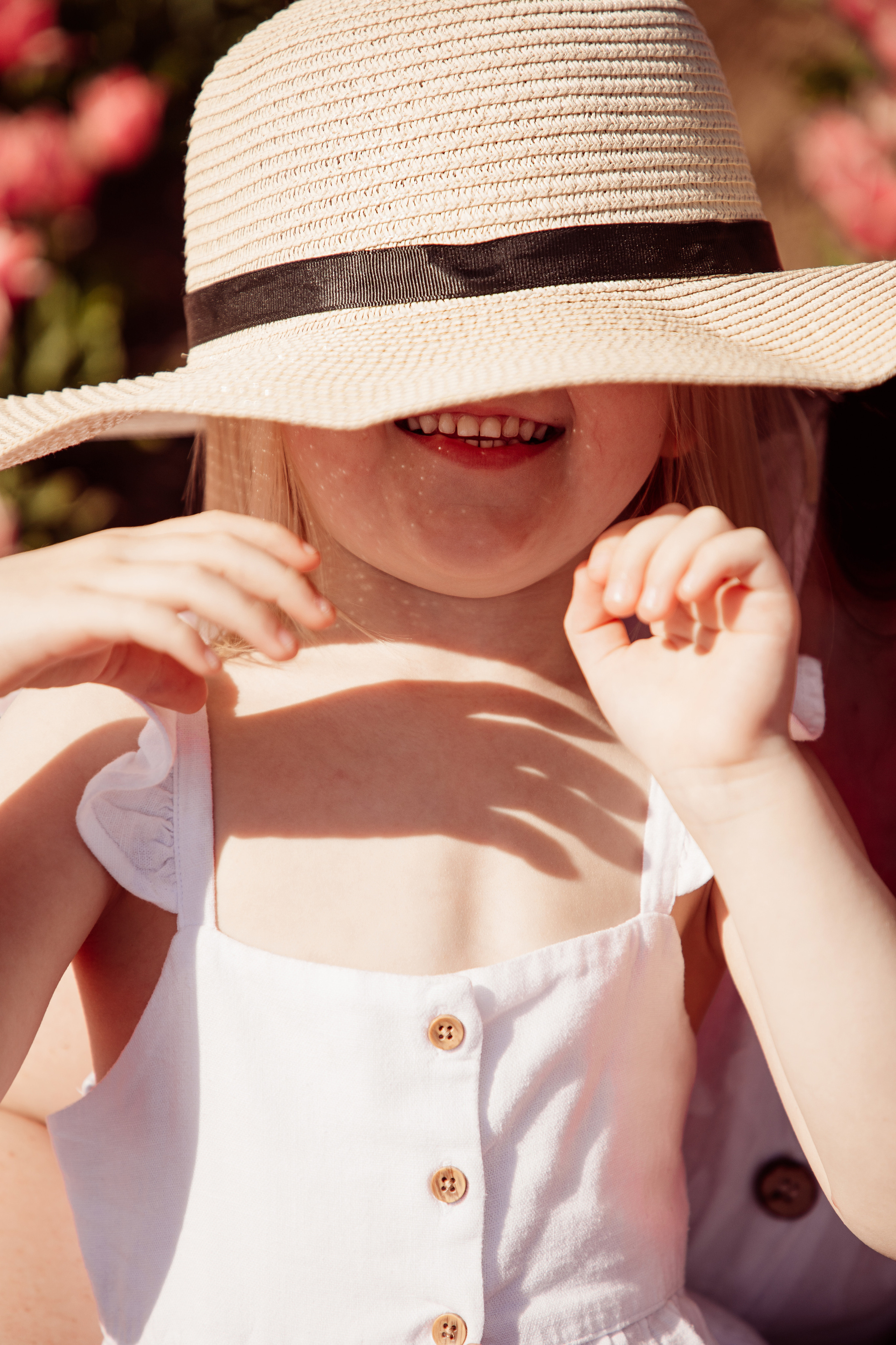 Tinker Family. PORTRAIT|FAMILY|CHILDREN|BRAND PHOTOGRAPHER UK, CAMBRIDGESHIRE