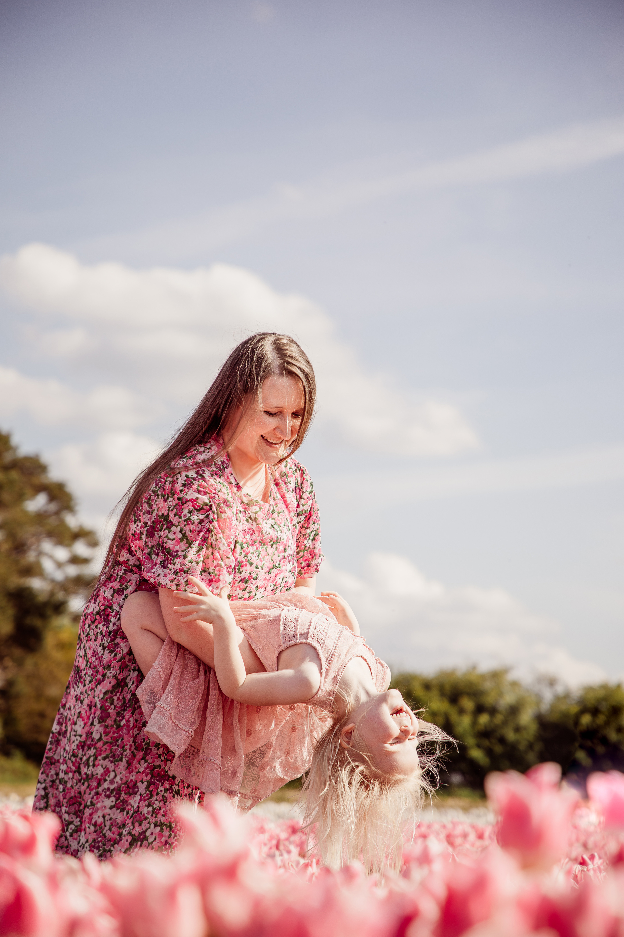 Tinker Family. PORTRAIT|FAMILY|CHILDREN|BRAND PHOTOGRAPHER UK, CAMBRIDGESHIRE