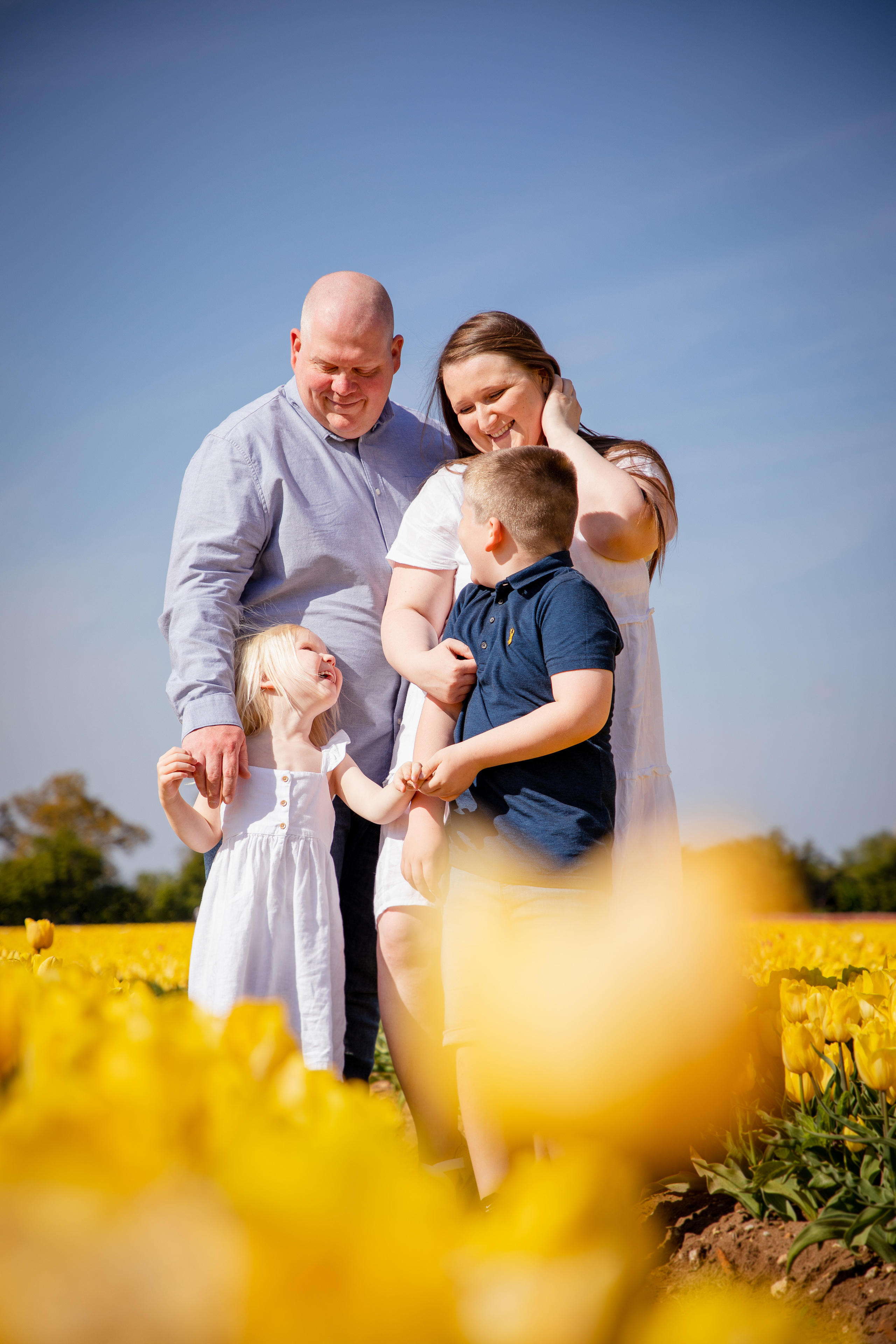 Tinker Family. PORTRAIT|FAMILY|CHILDREN|BRAND PHOTOGRAPHER UK, CAMBRIDGESHIRE